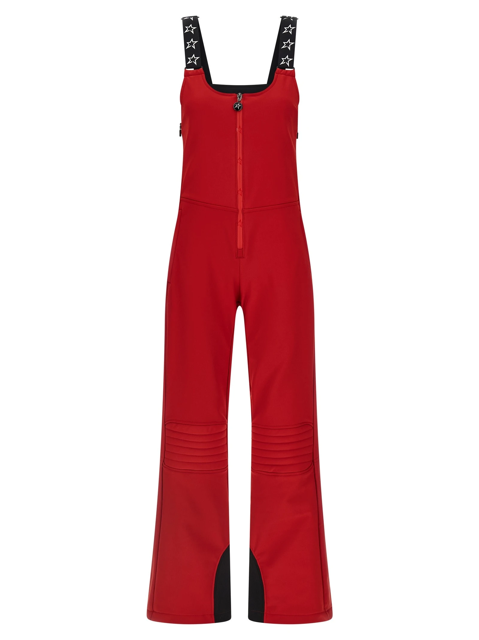 'JG Bib' ski overalls