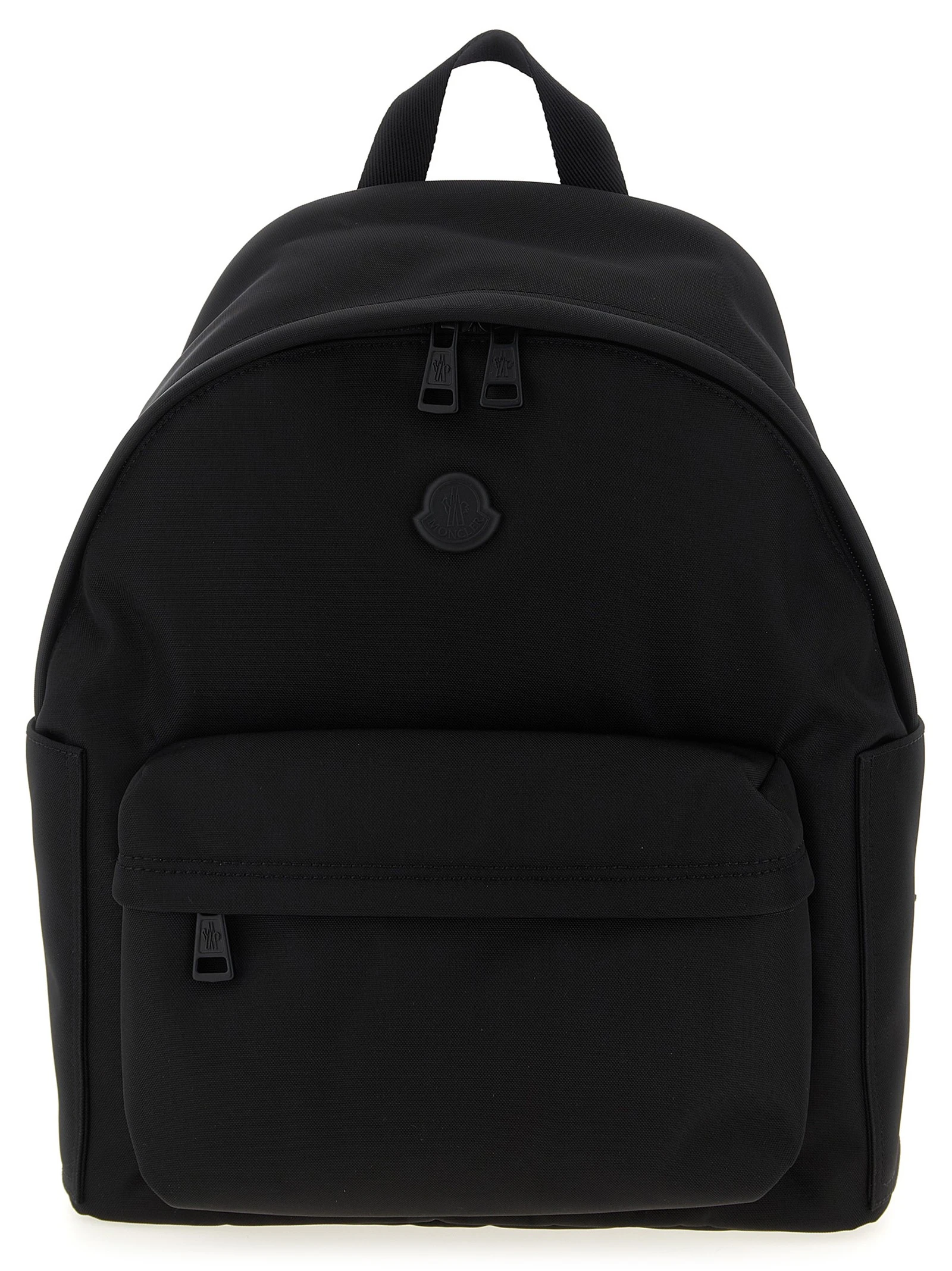 'New Pierrick' backpack
