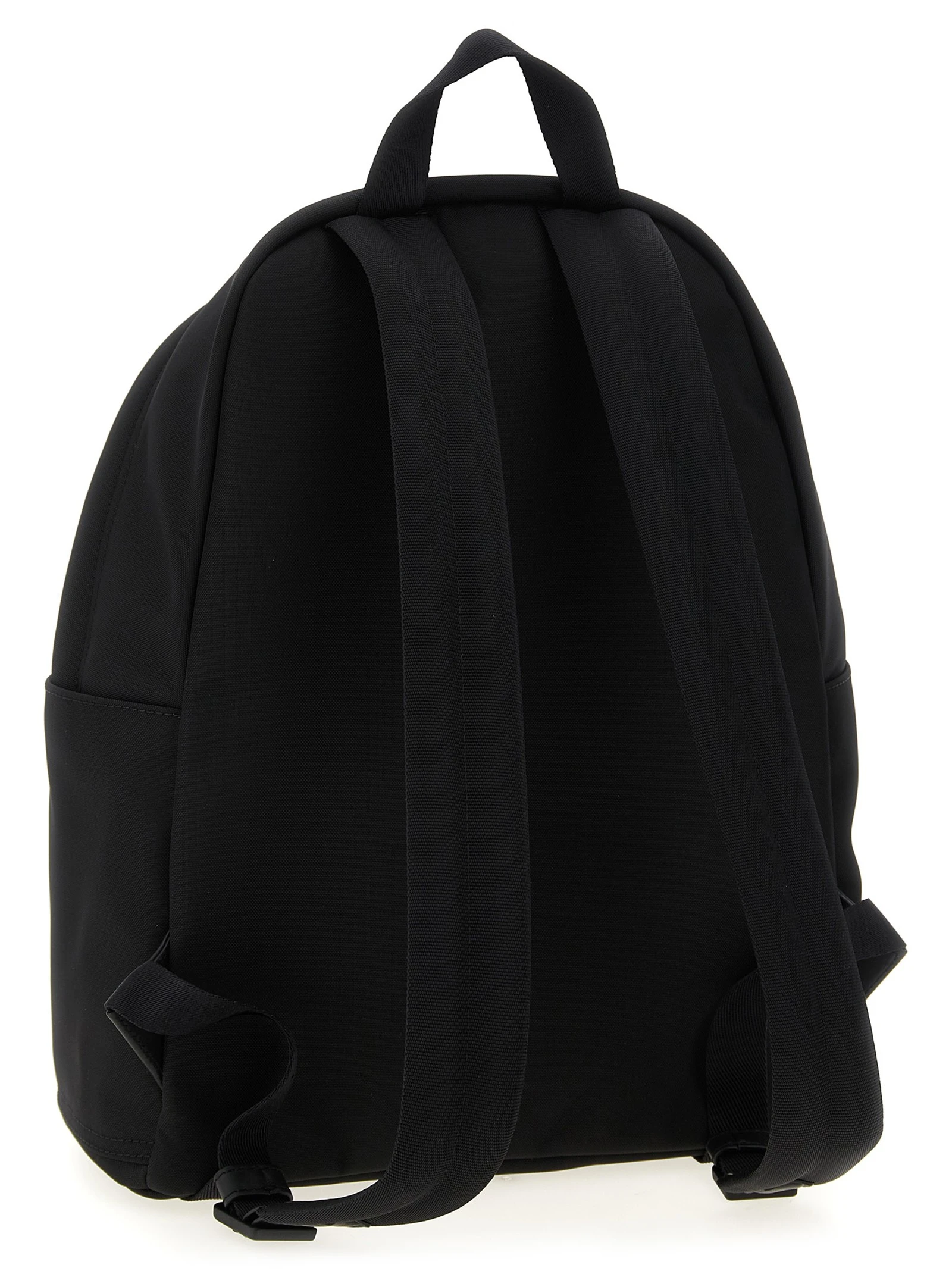 'New Pierrick' backpack