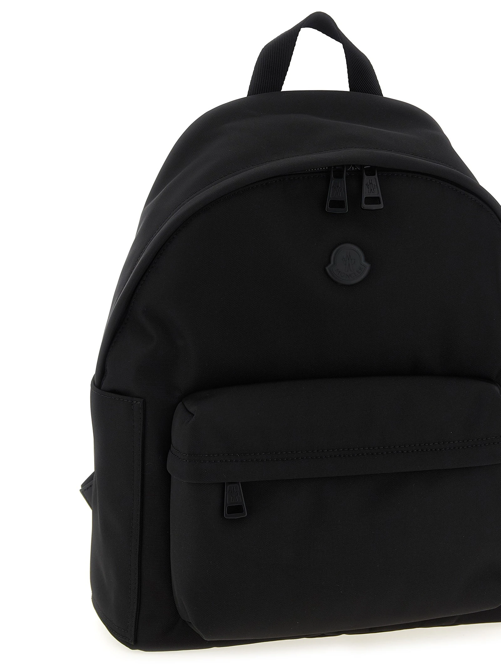 'New Pierrick' backpack