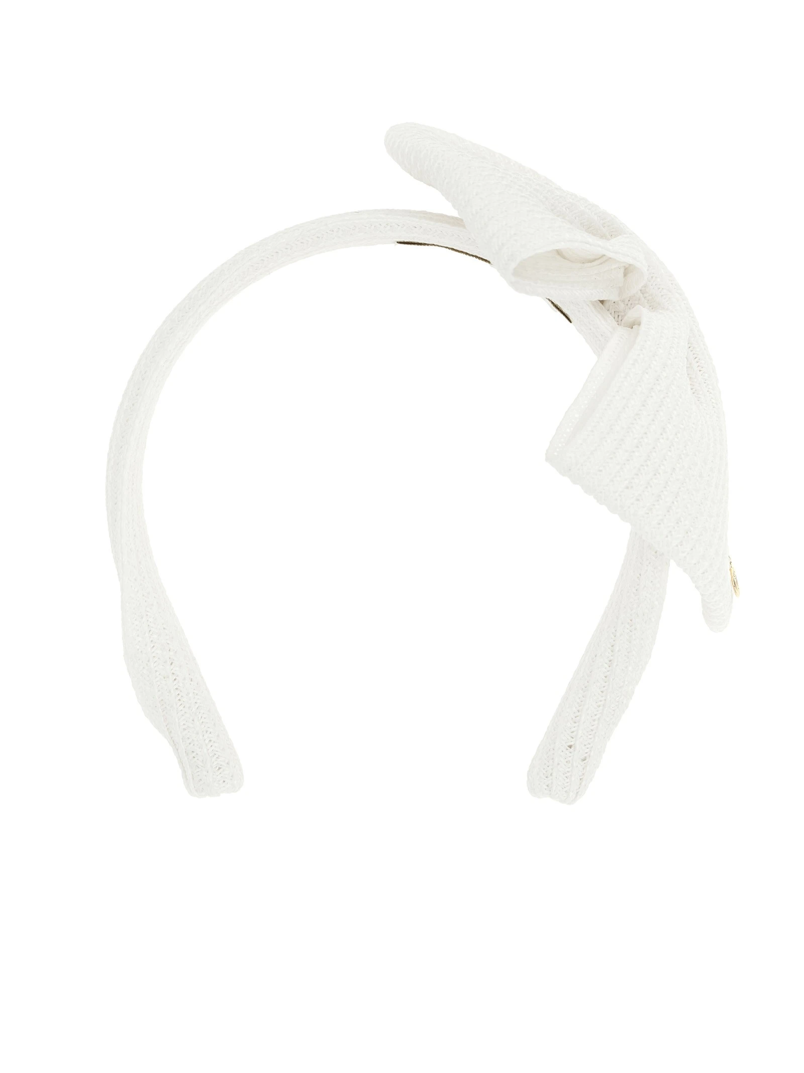 'Beth' headband