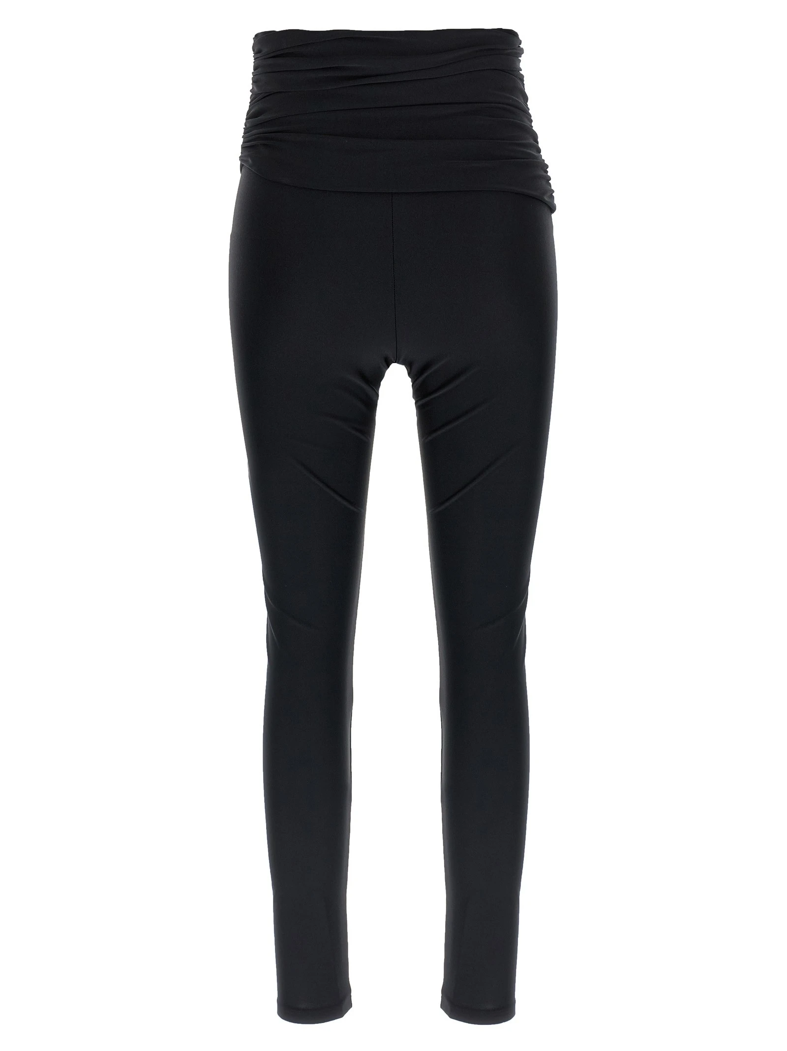 'Vicky' leggings