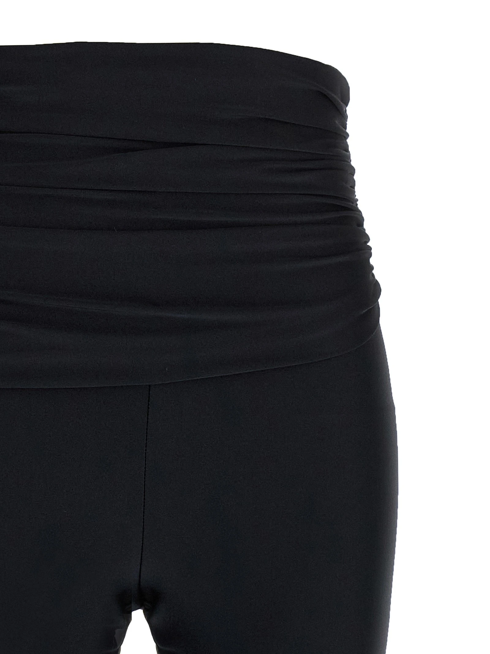 'Vicky' leggings