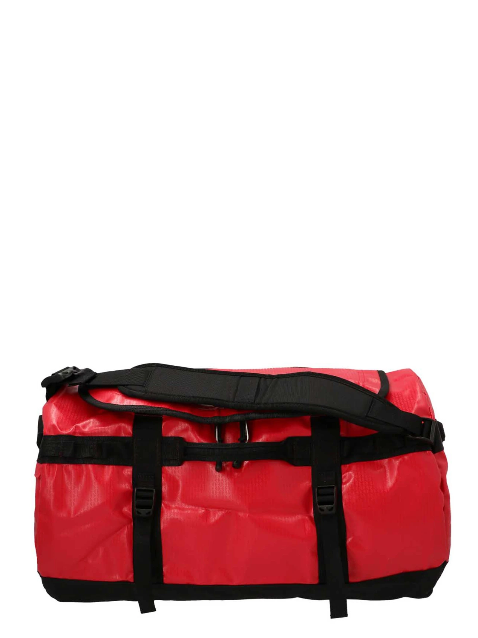 'Base Camp Duffel S' duffel bag
