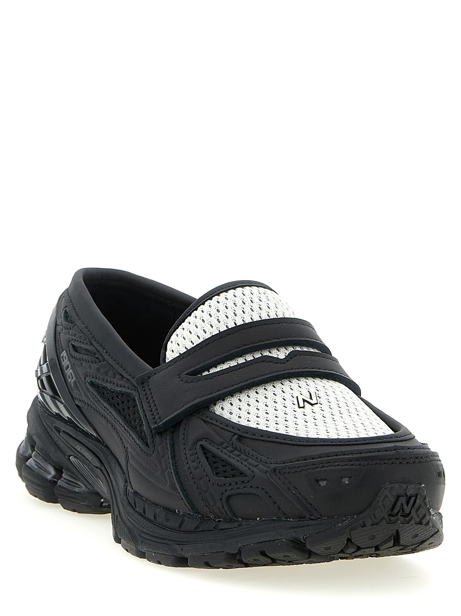 '1906L' loafers