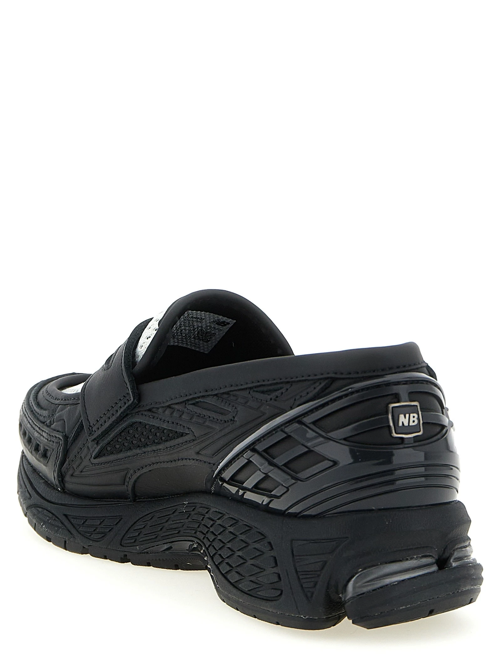 '1906L' loafers