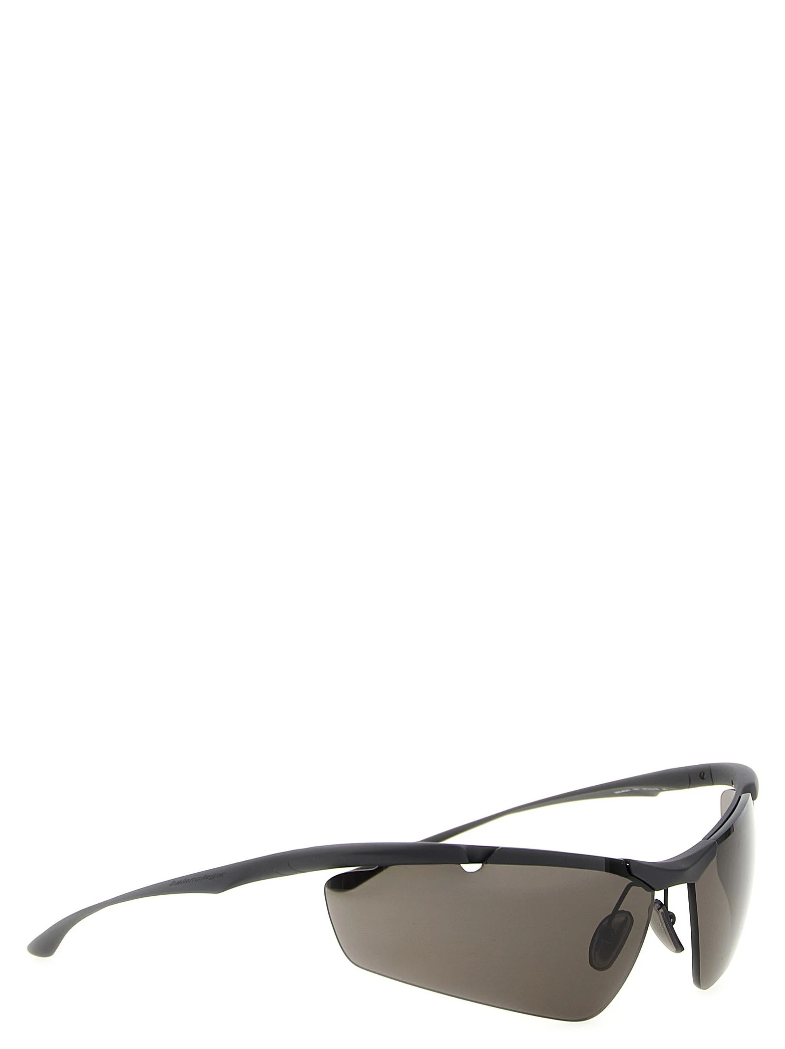 'Boomerang' sunglasses
