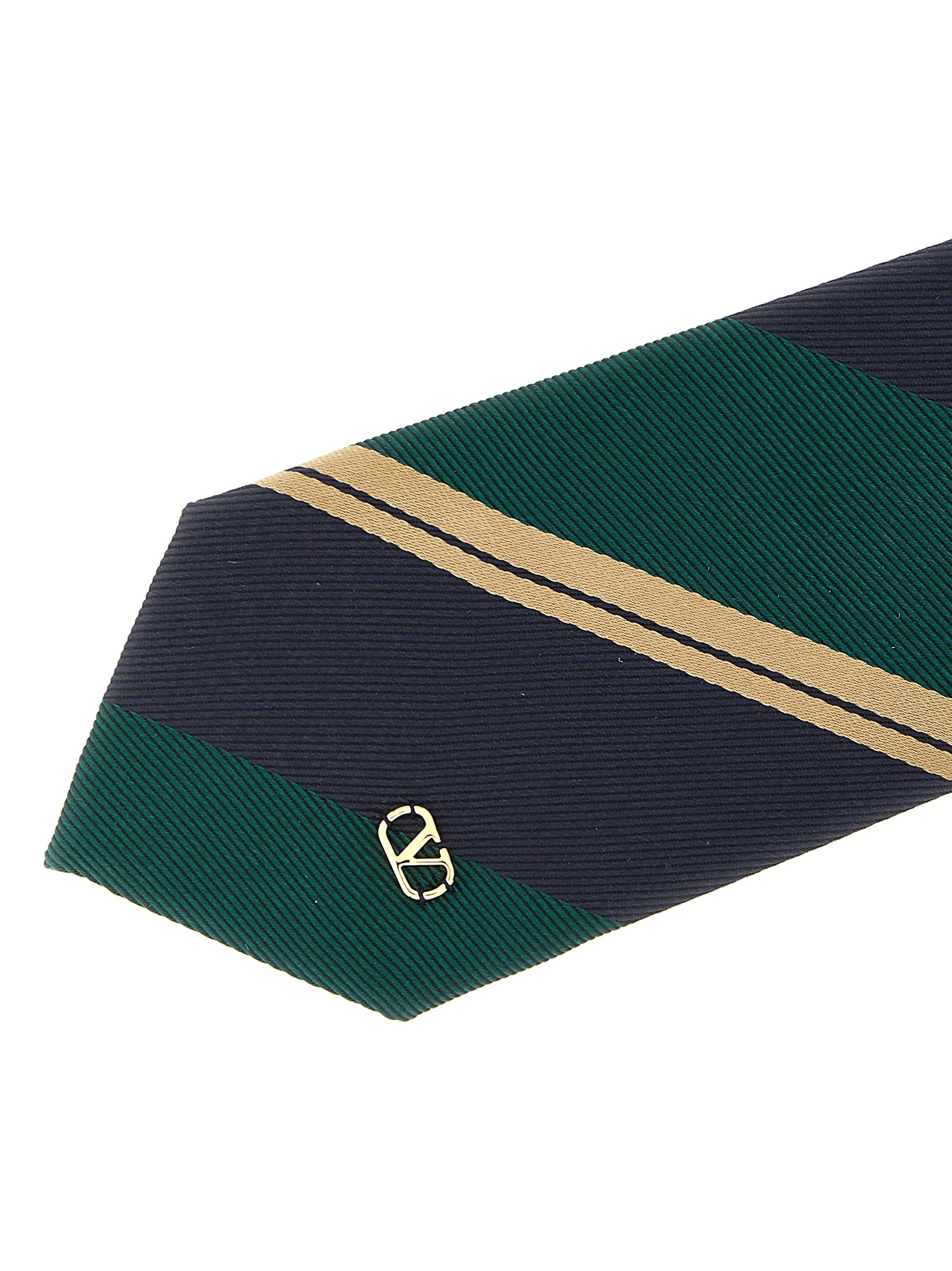 Valentino Garavani 'Valentie' tie