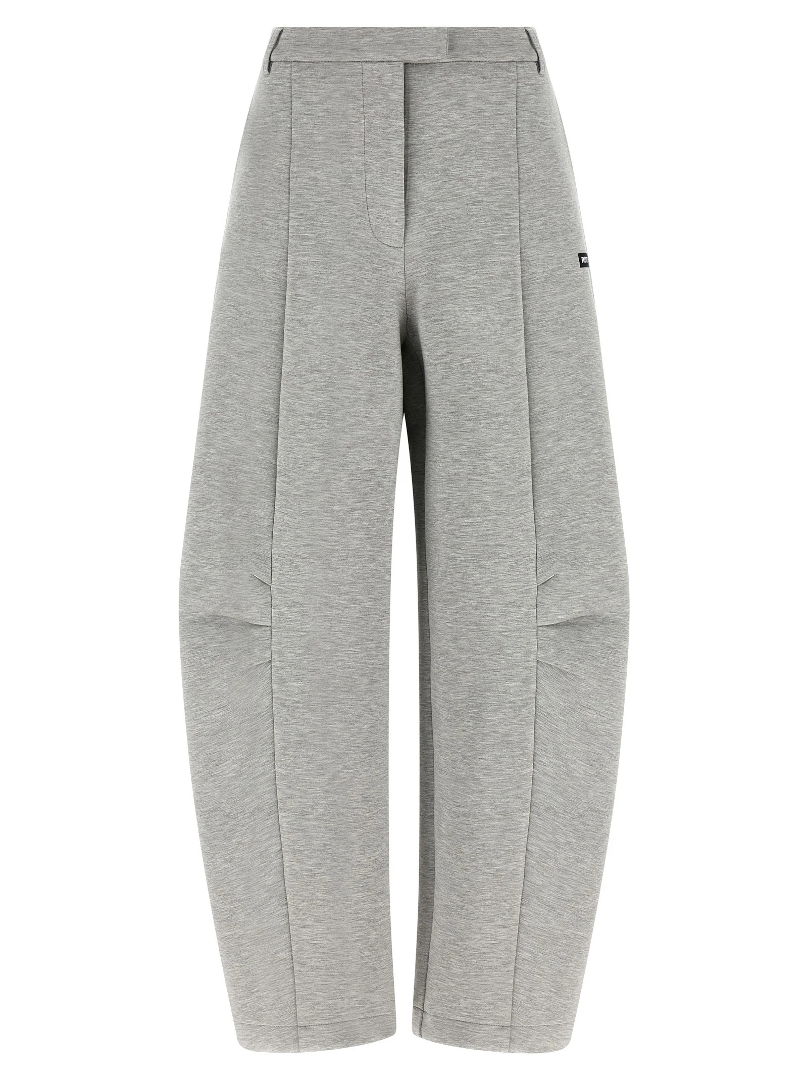 'Scuba Cargo' pants