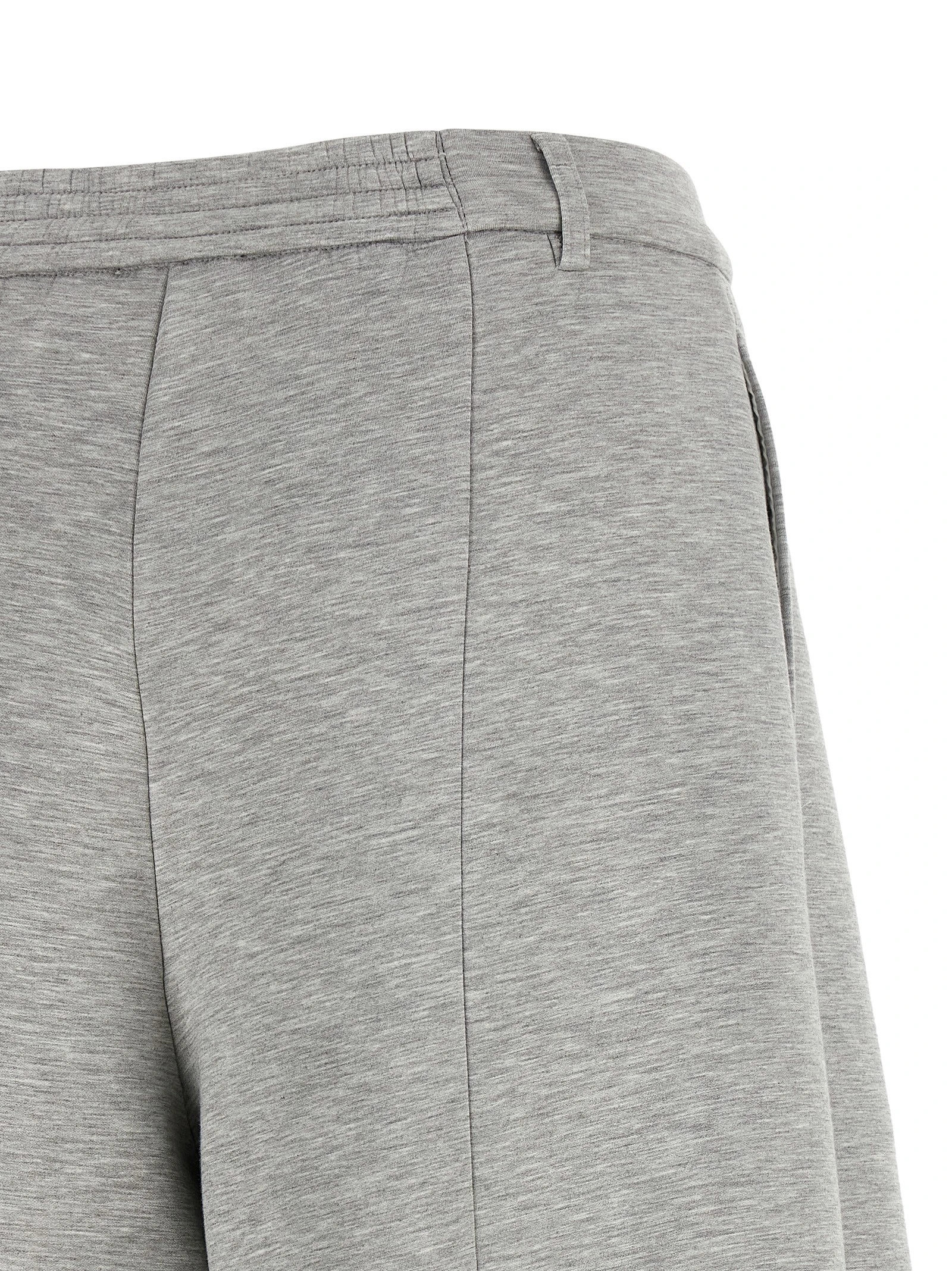 'Scuba Cargo' pants