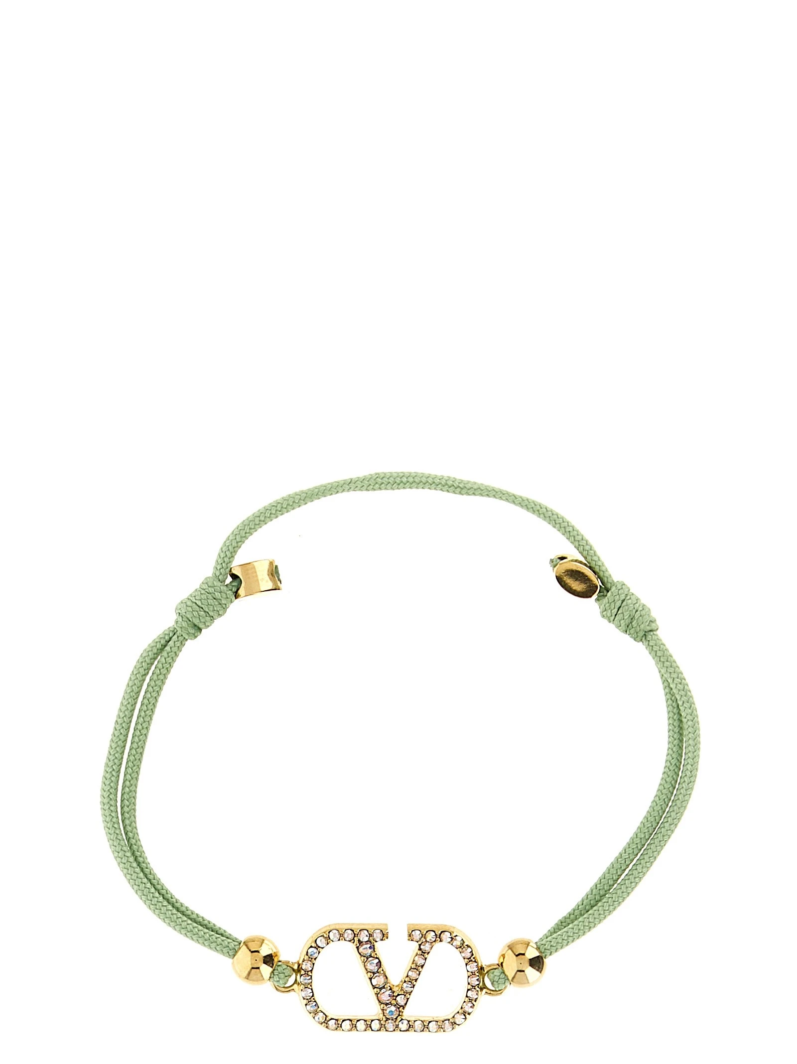 Valentino Garavani 'VLogo Signature' bracelet