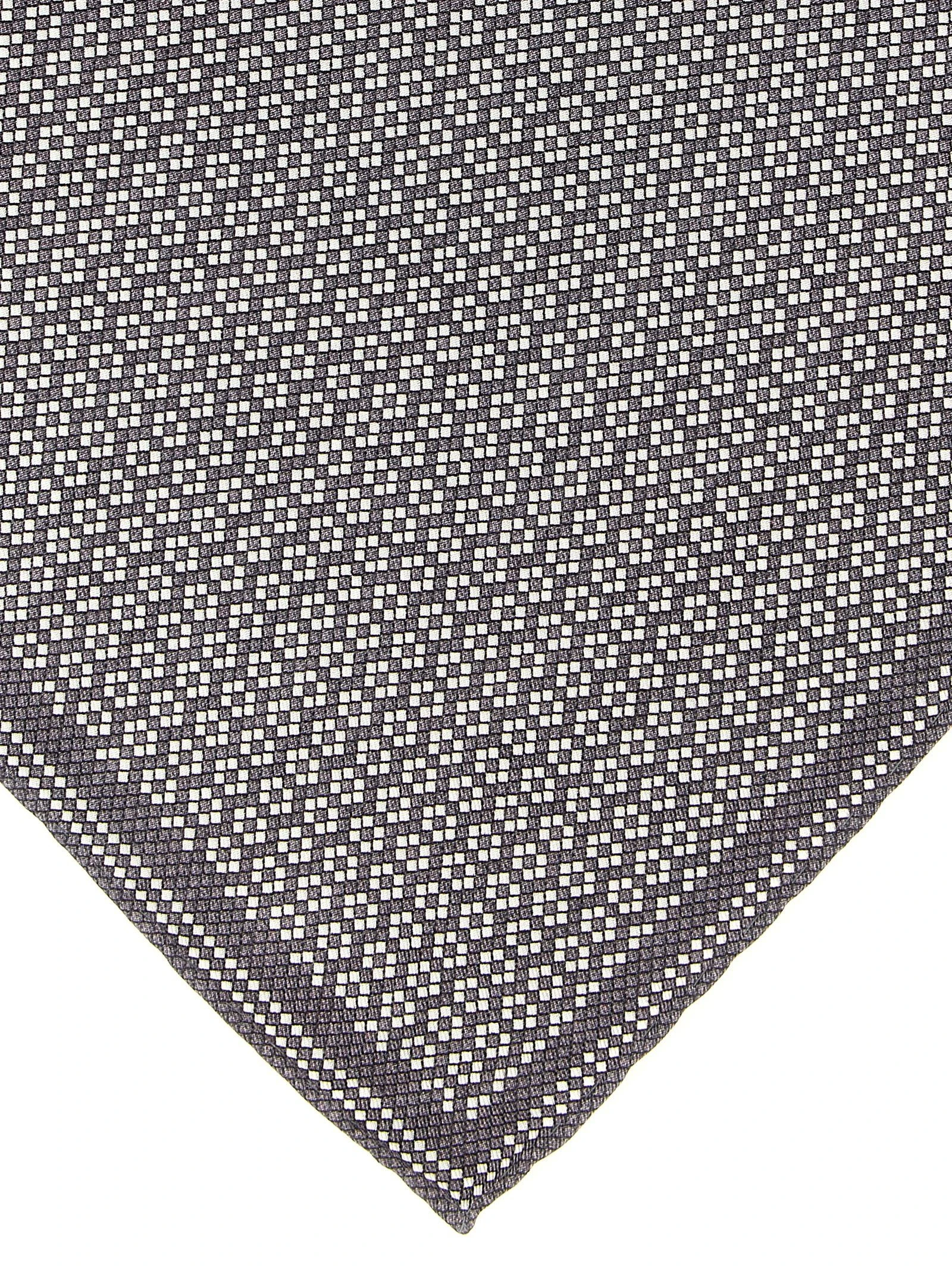 Double-face pocket clutch