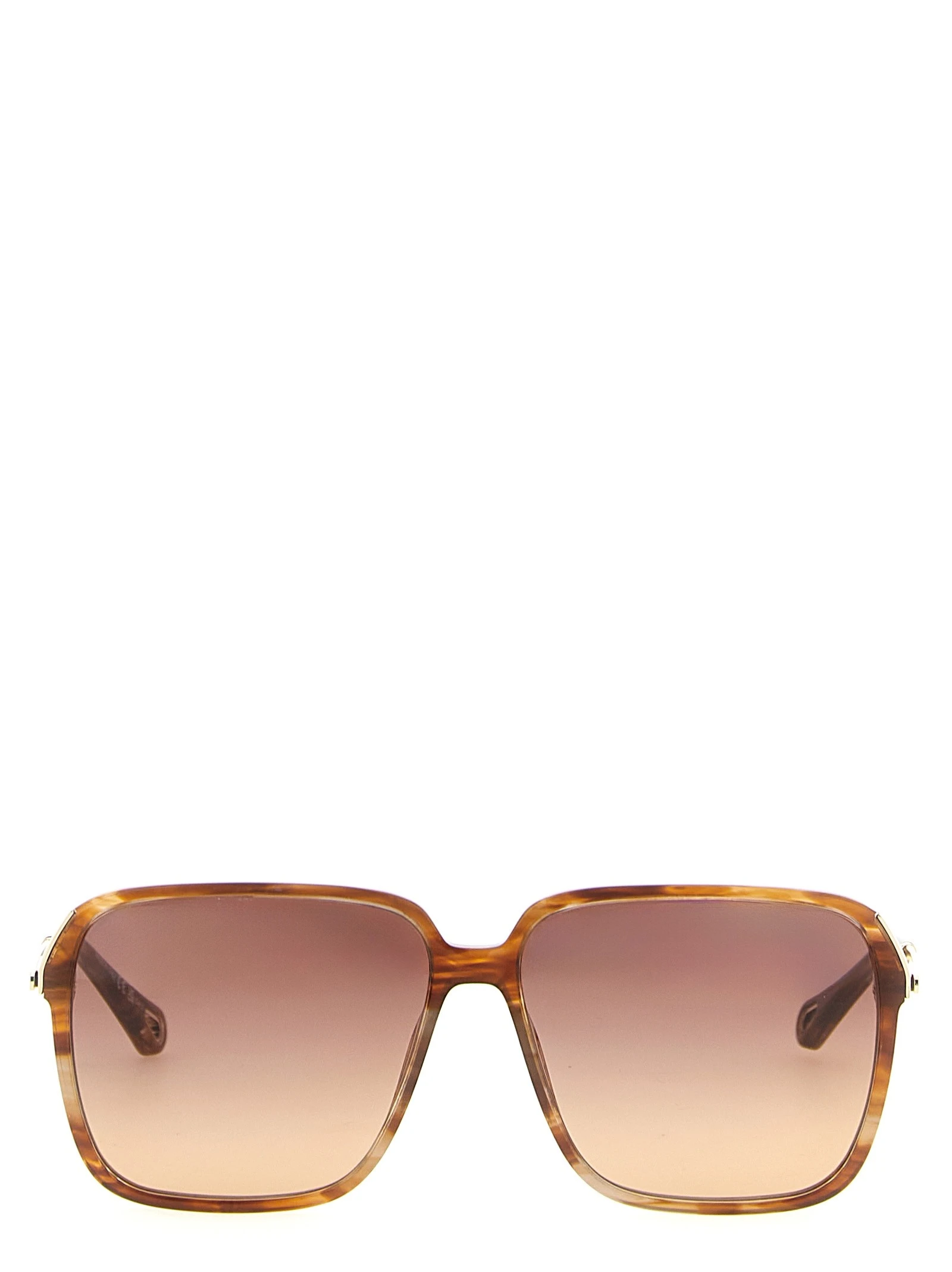 '59' sunglasses