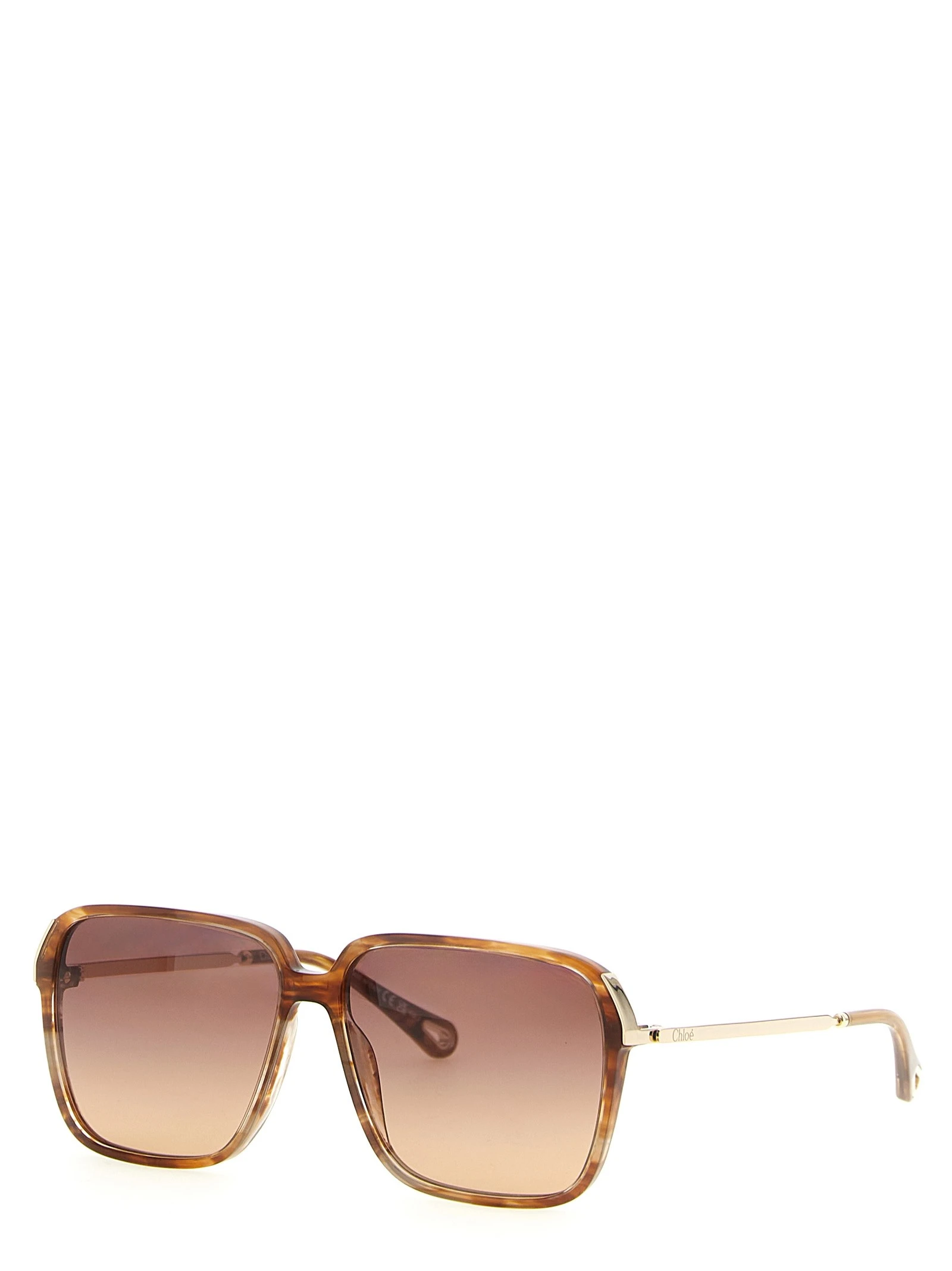 '59' sunglasses