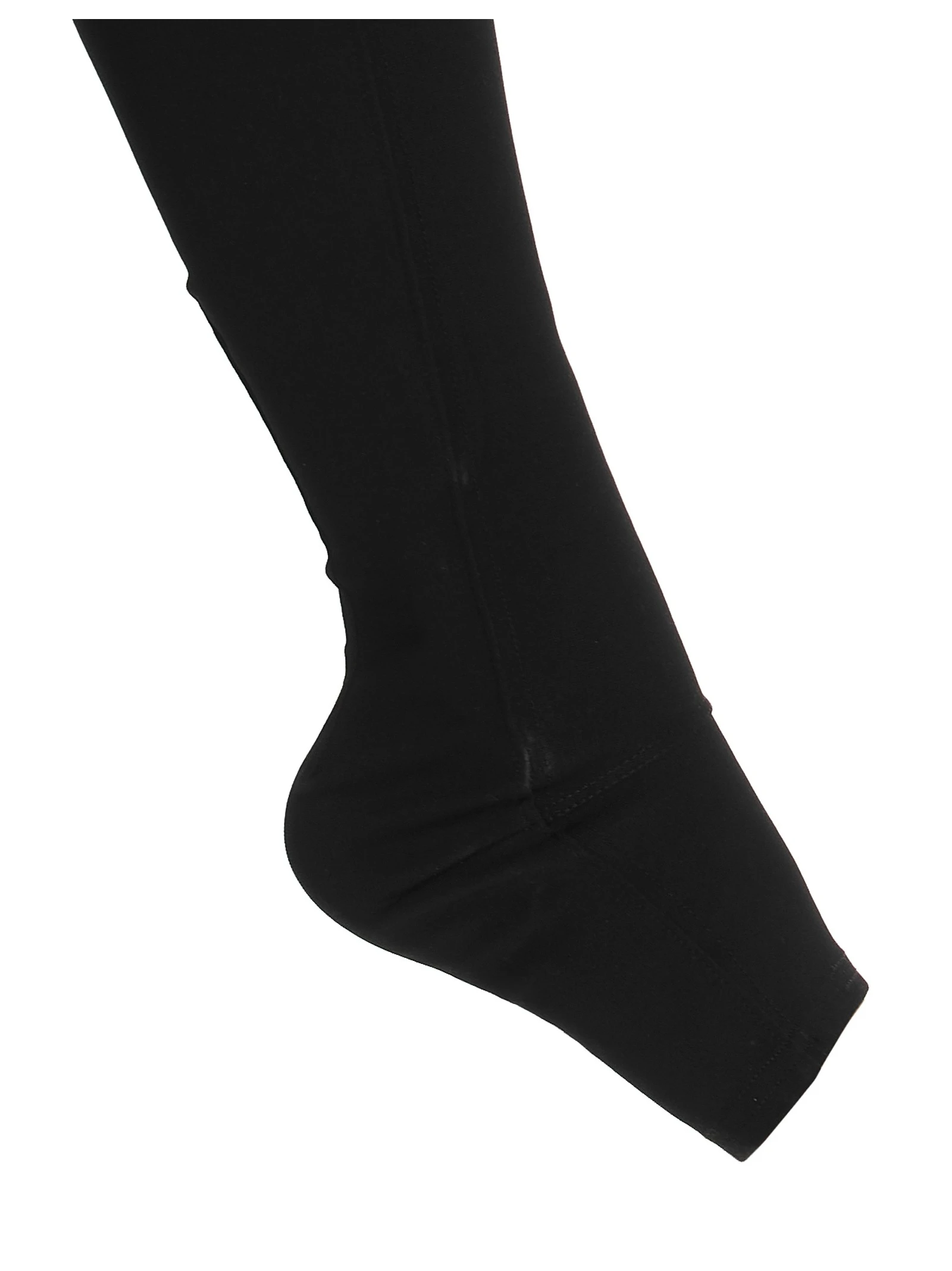 Wardrobe NYC x Carhartt 'Utility' leggings