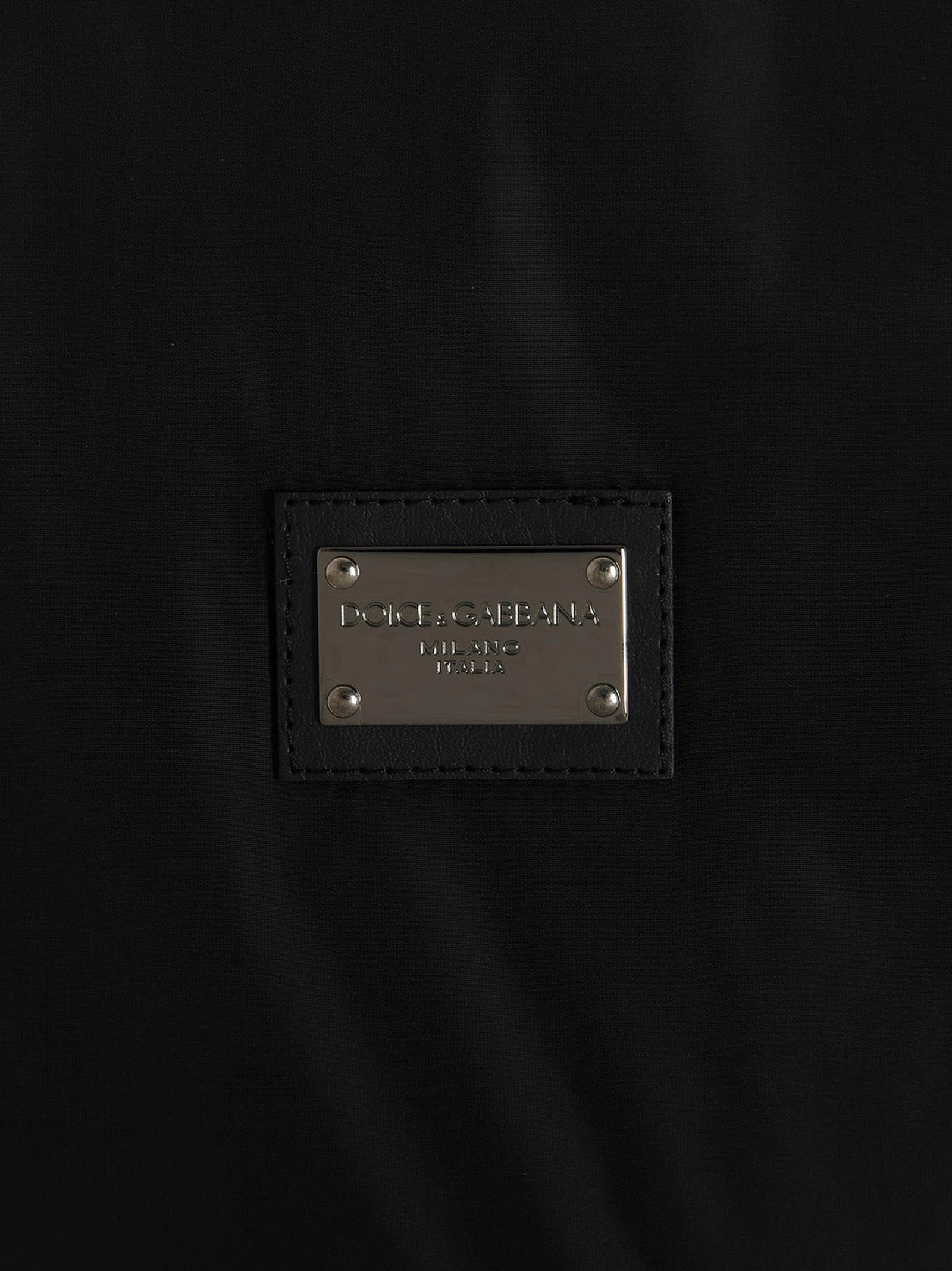 Bomber 'DG Essential'