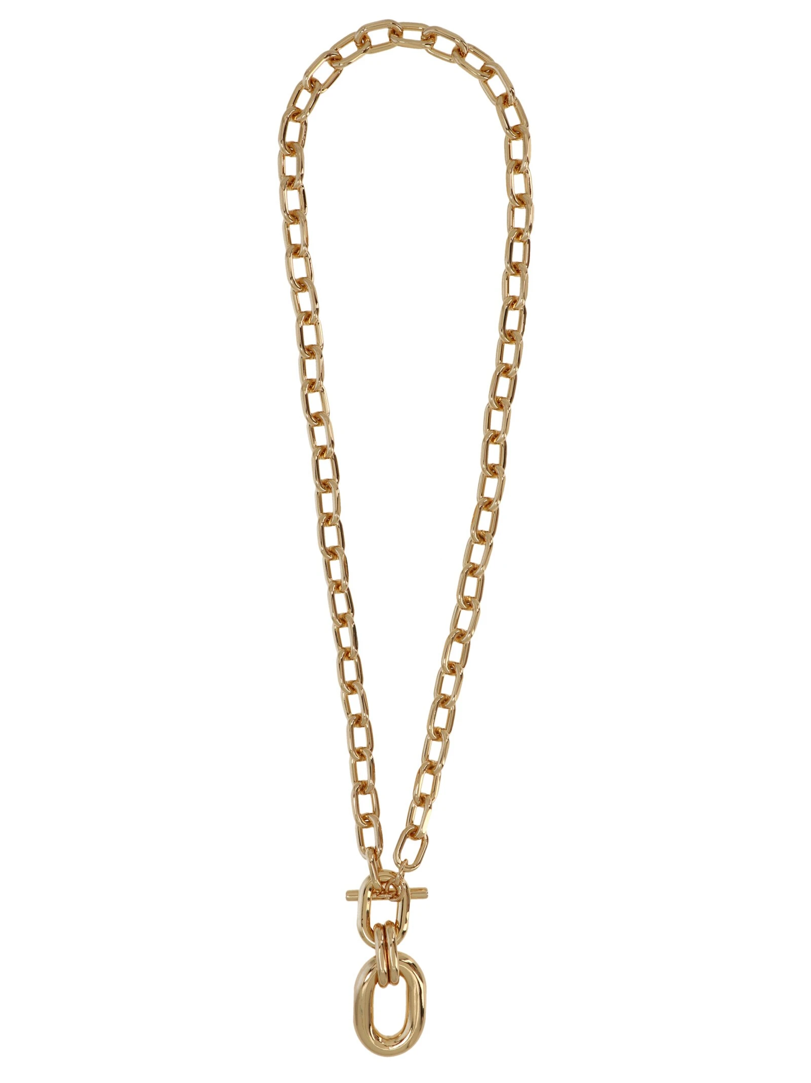 'XL Link’ necklace
