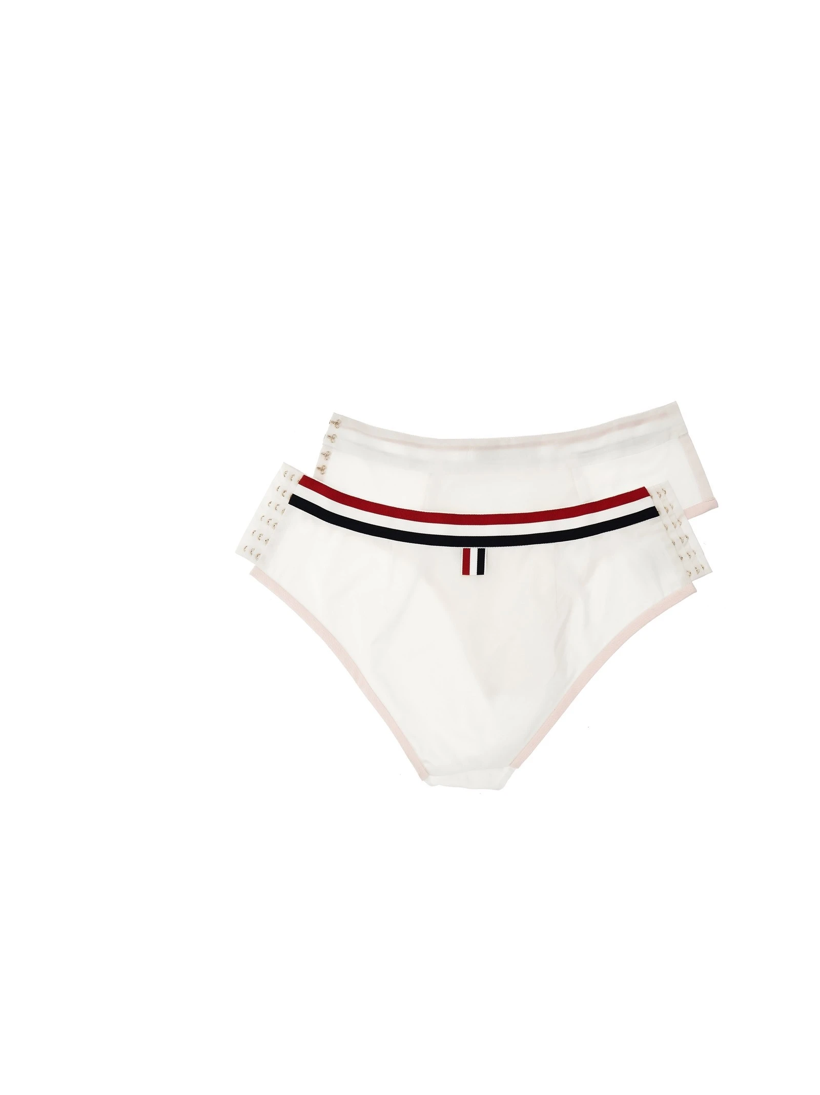 'RWB' briefs