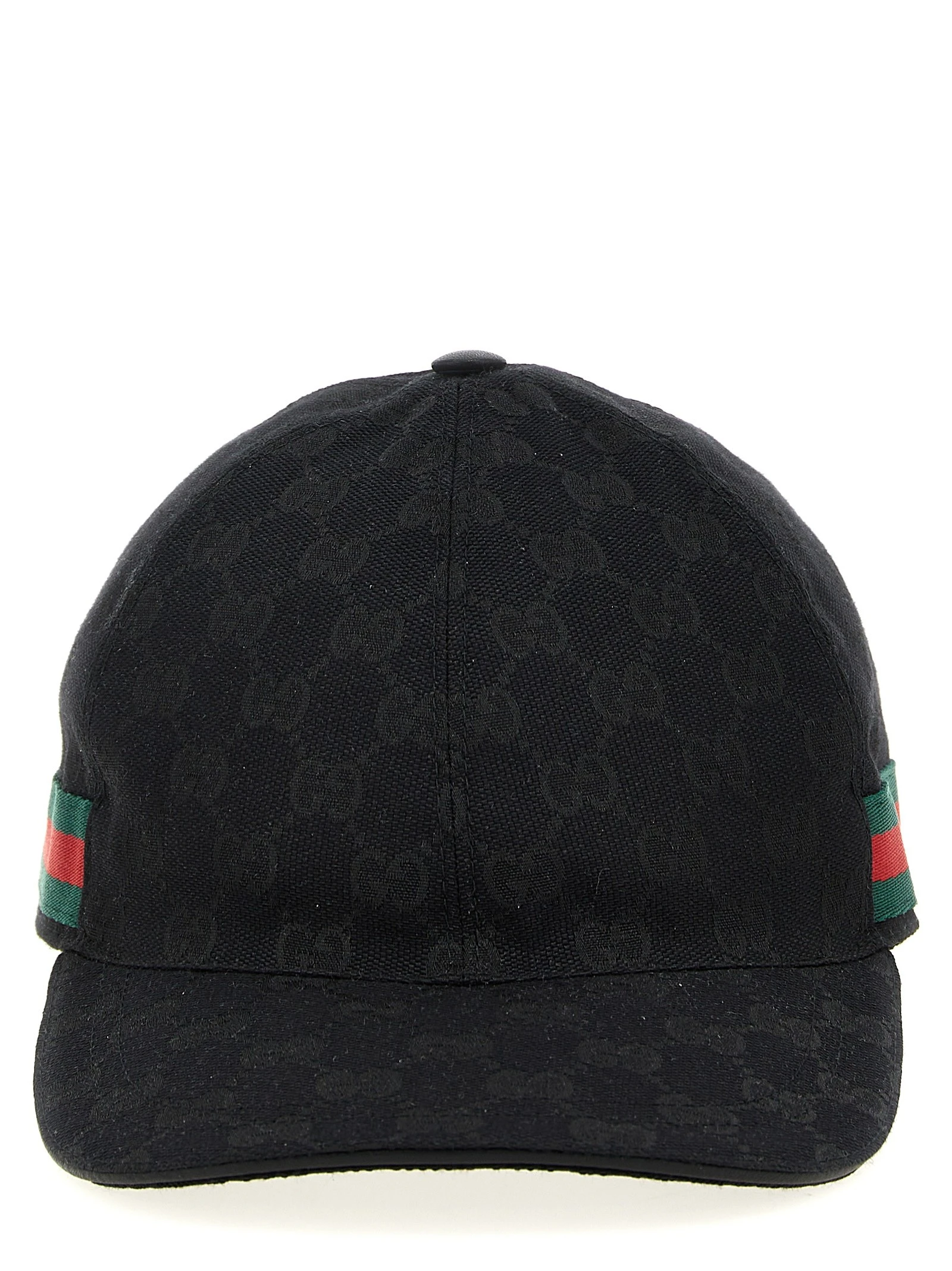 'Original GG' cap