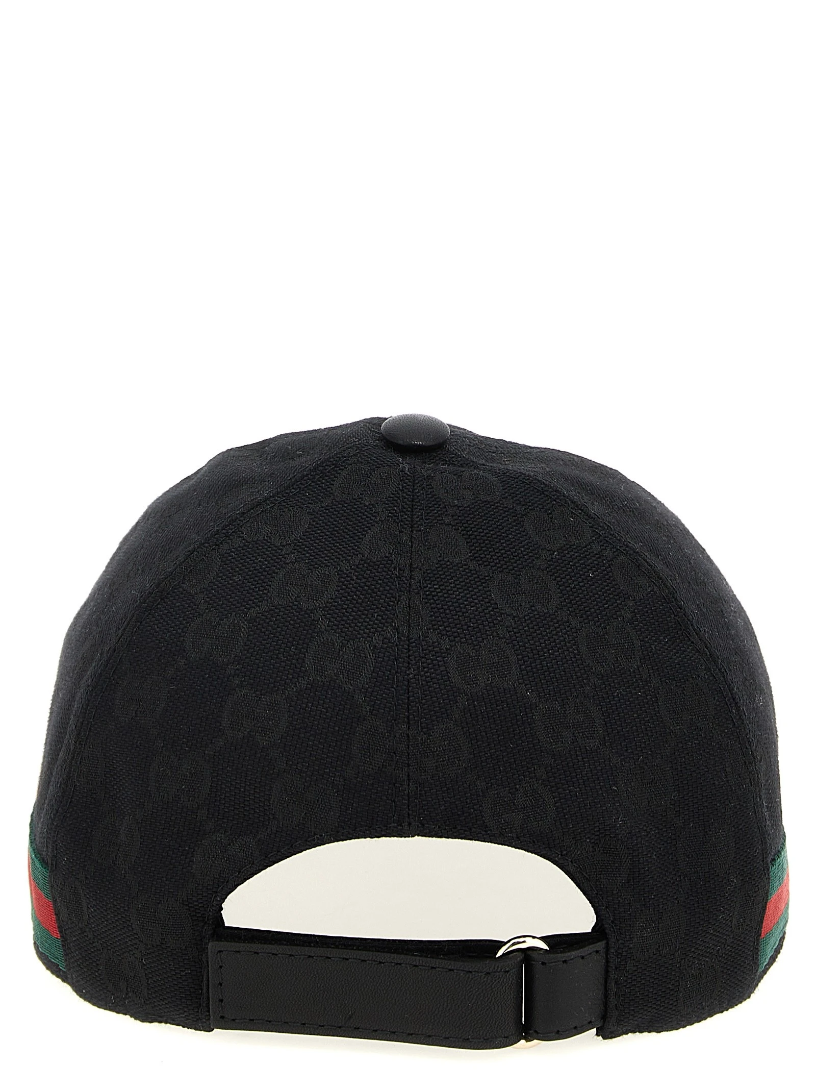 'Original GG' cap