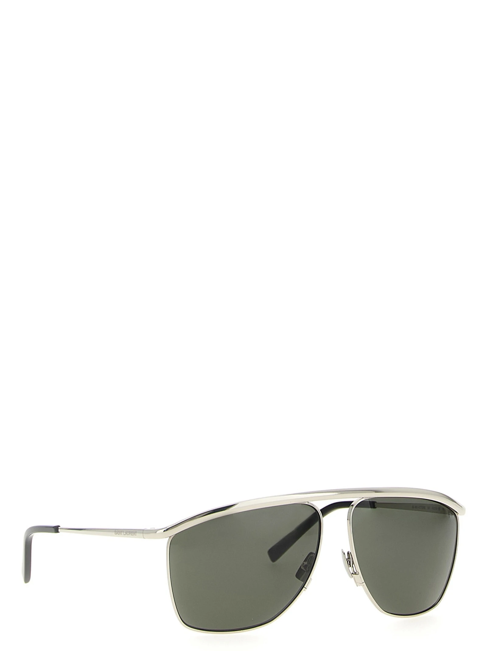 'SL 820 Victorie' sunglasses