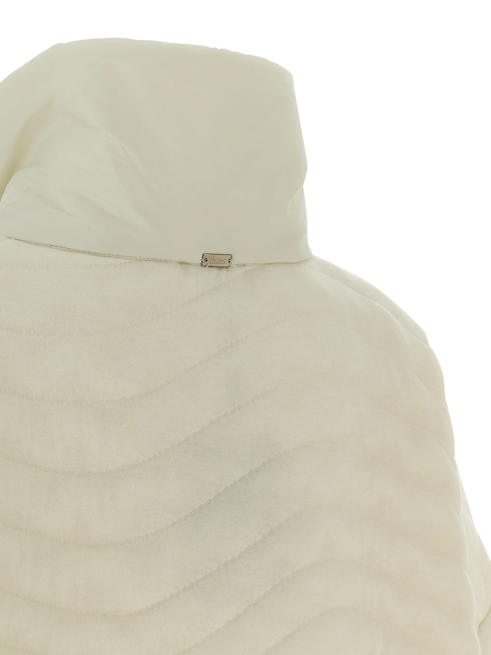 'Resort' poncho