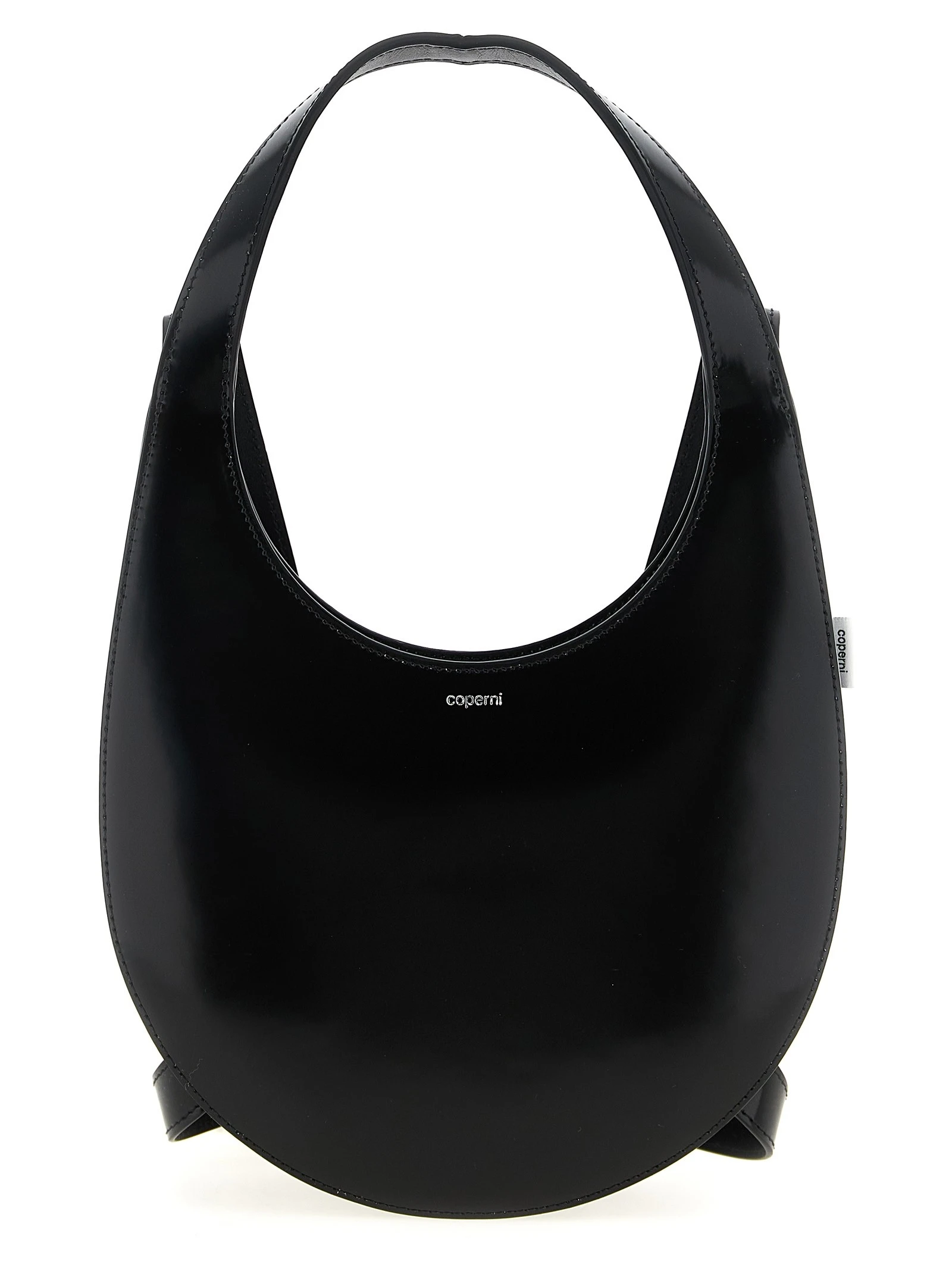 'Swipe' backpack
