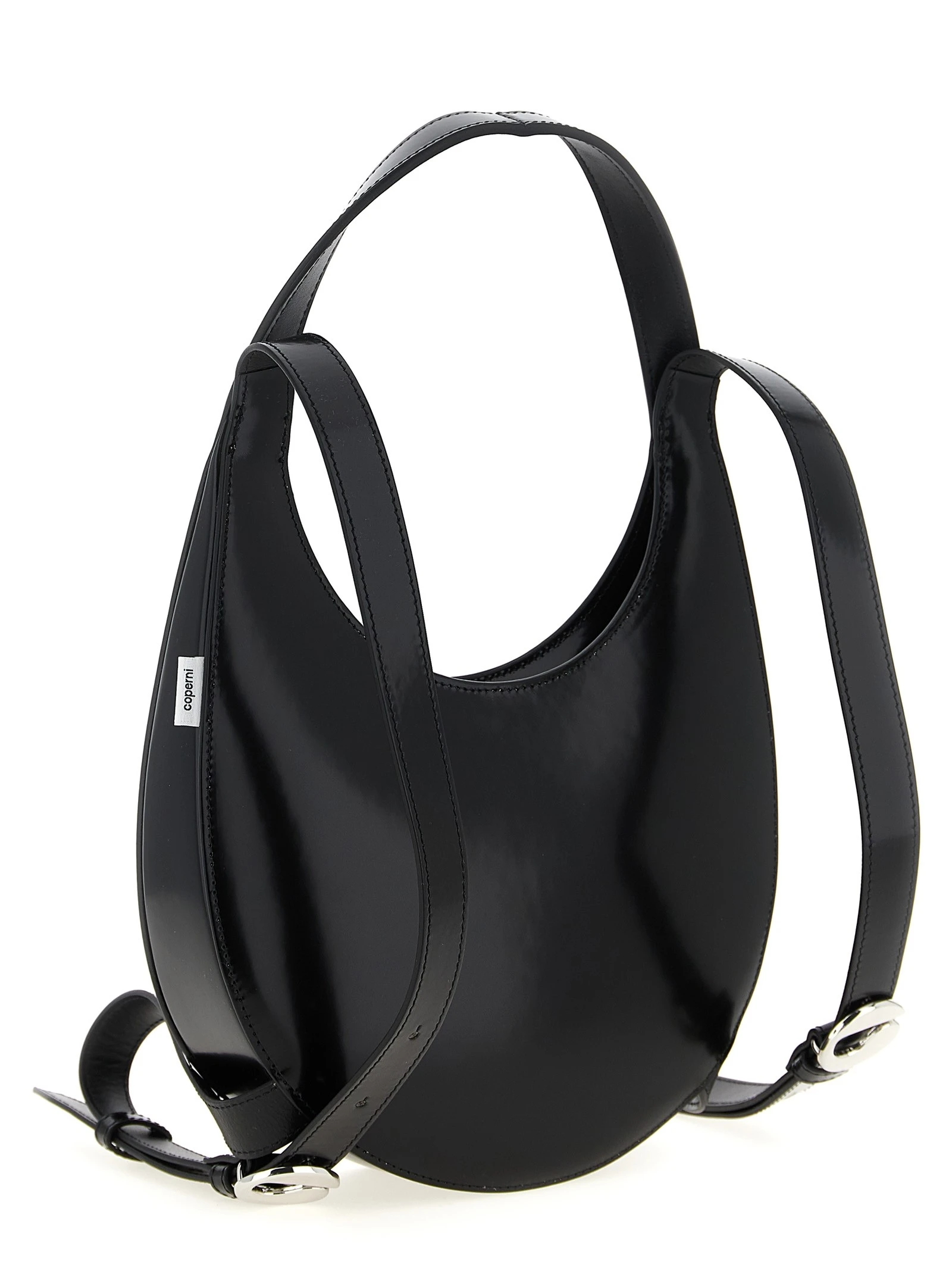 'Swipe' backpack