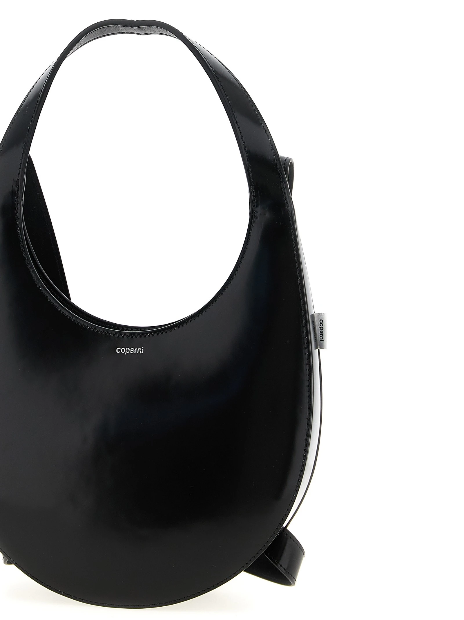 'Swipe' backpack