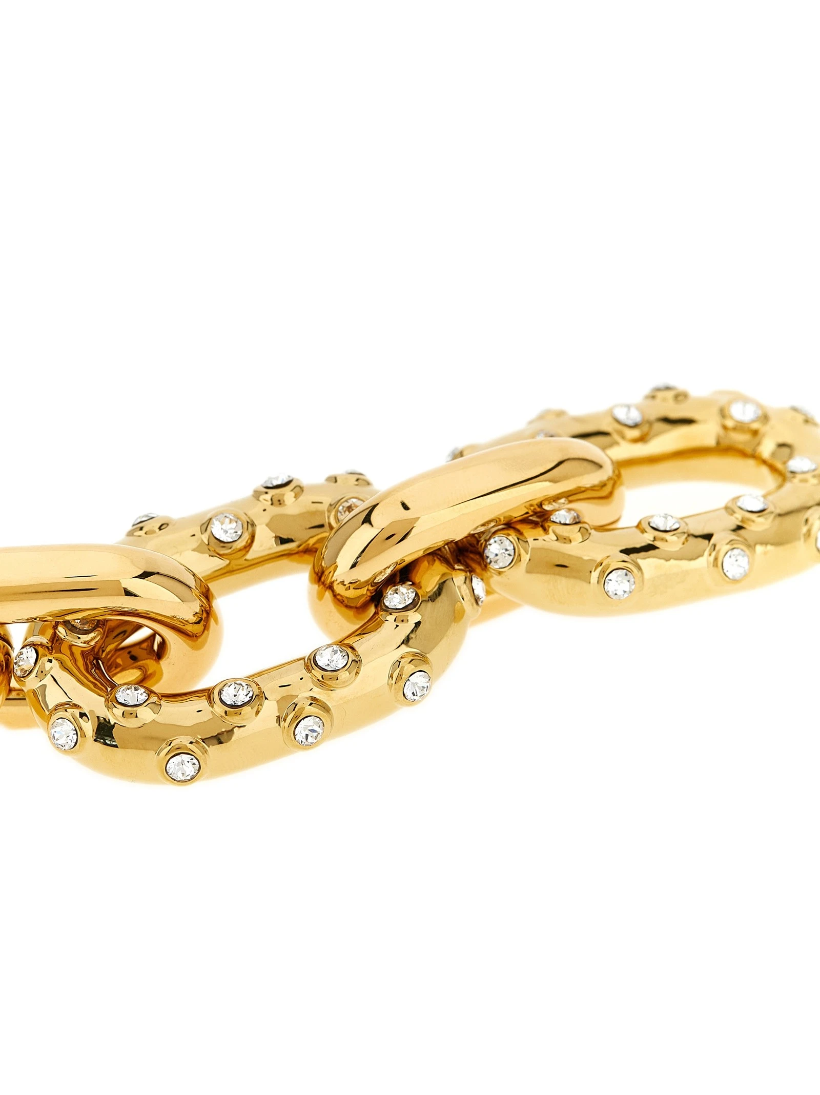 'XL Link' bracelet