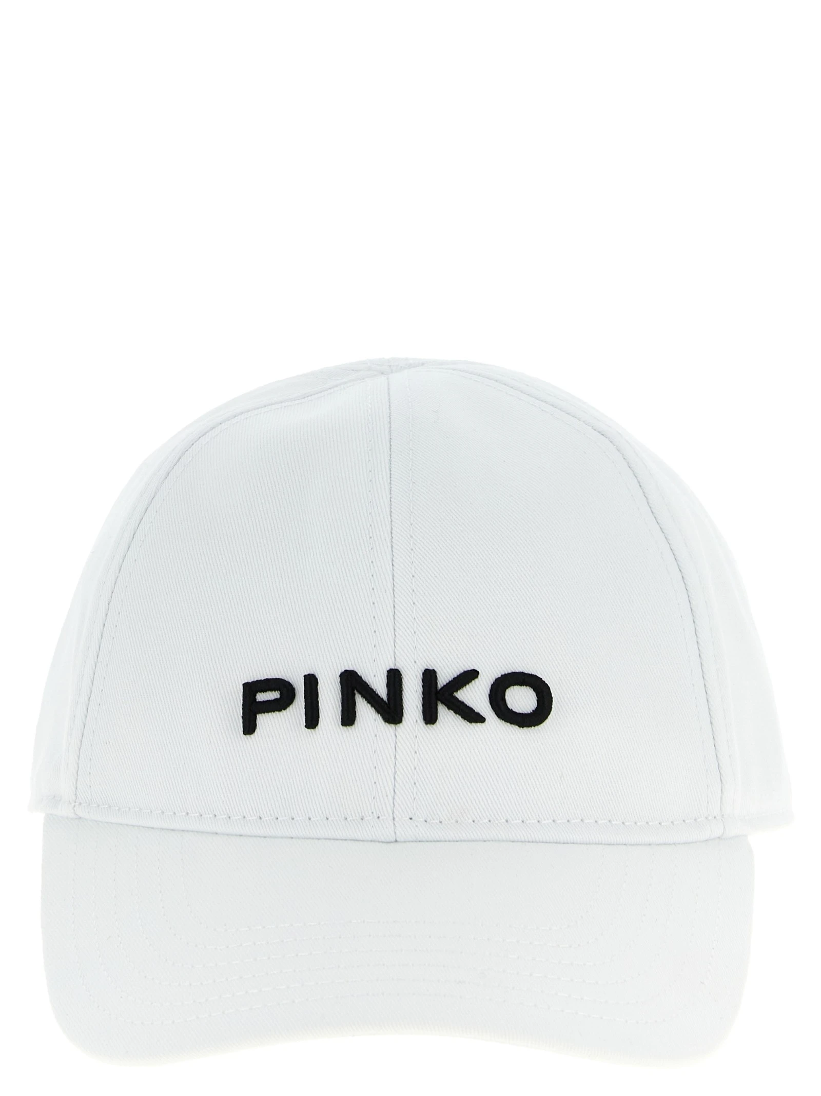 'Break Dance' cap