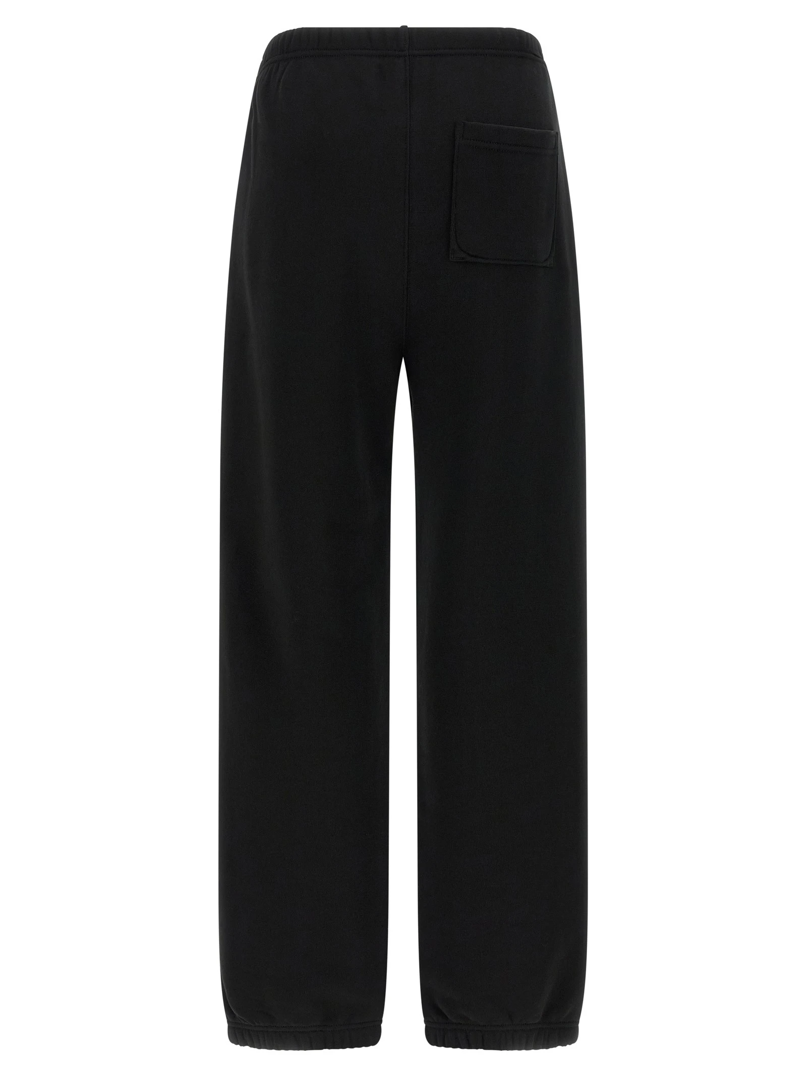 'KENZO Boke Heart' joggers