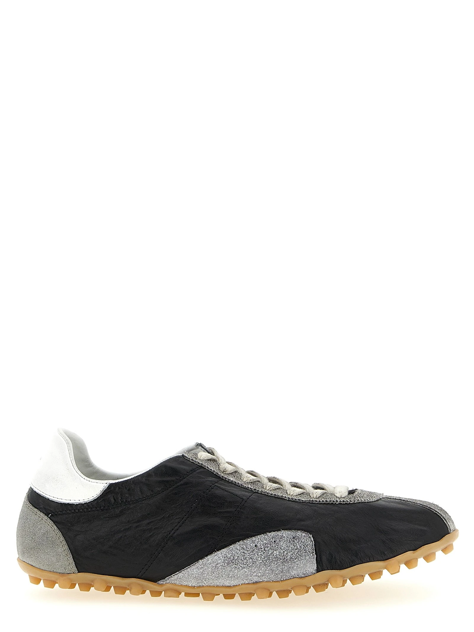 'Sprinters' sneakers