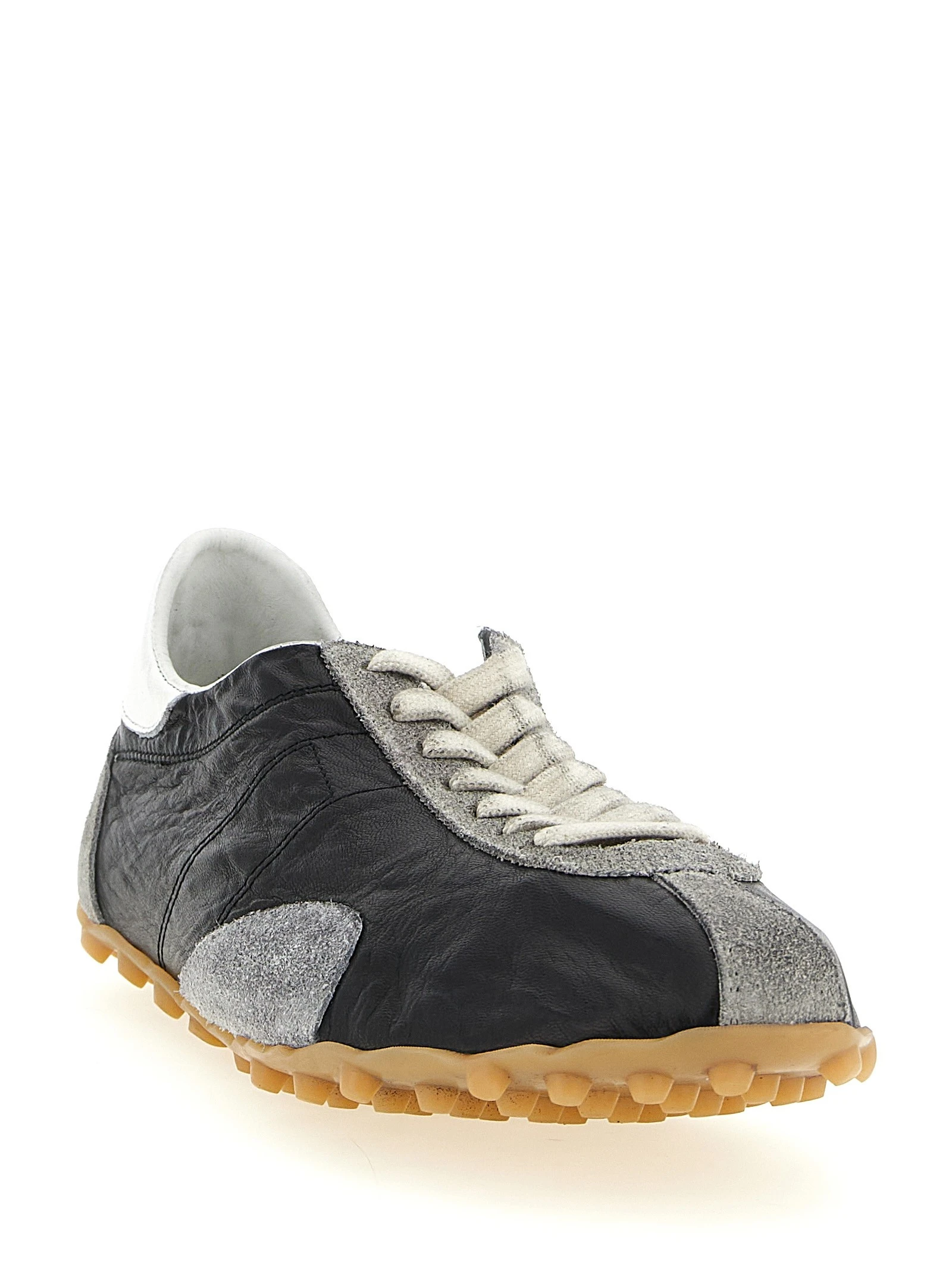 'Sprinters' sneakers