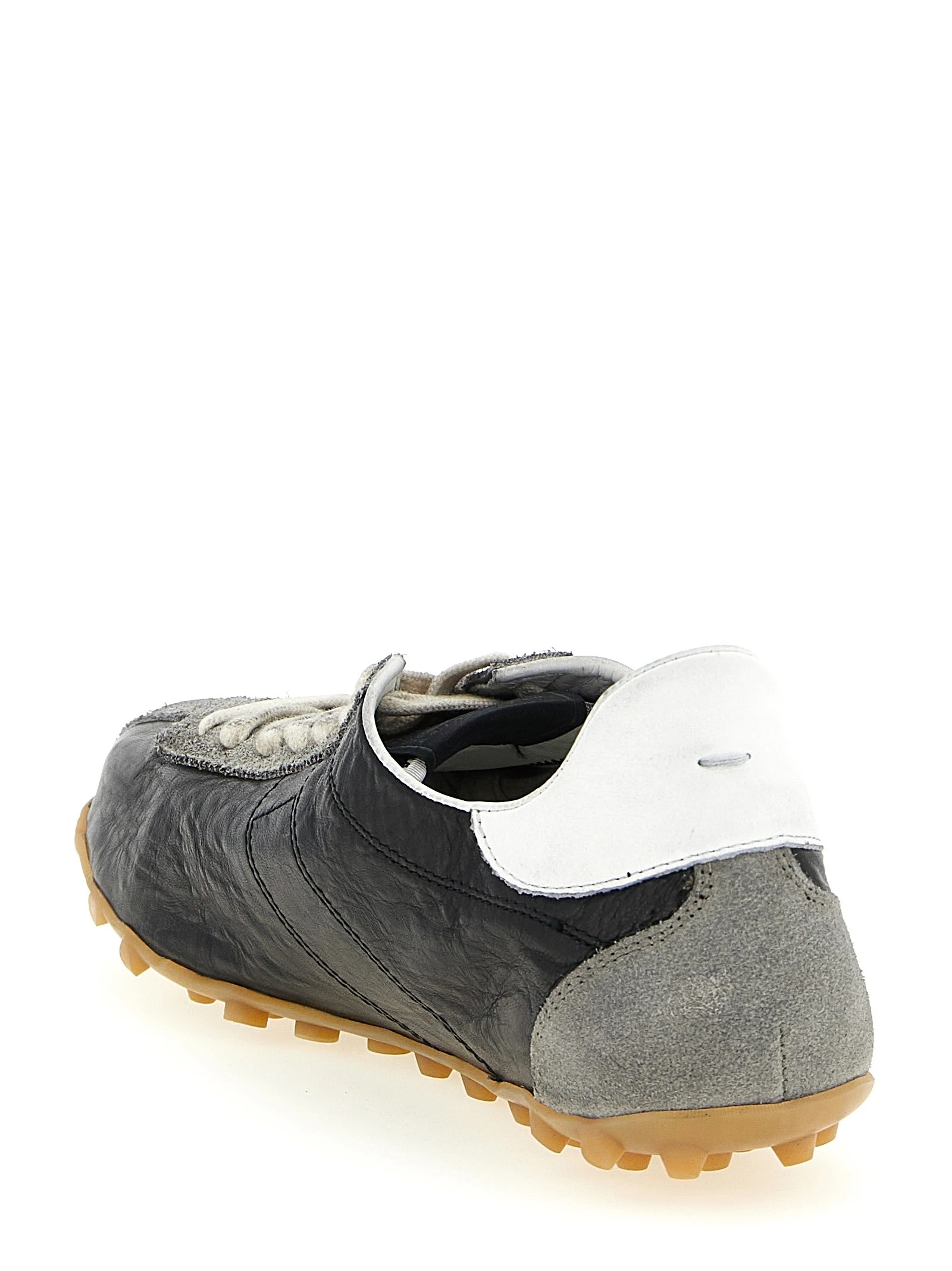 'Sprinters' sneakers