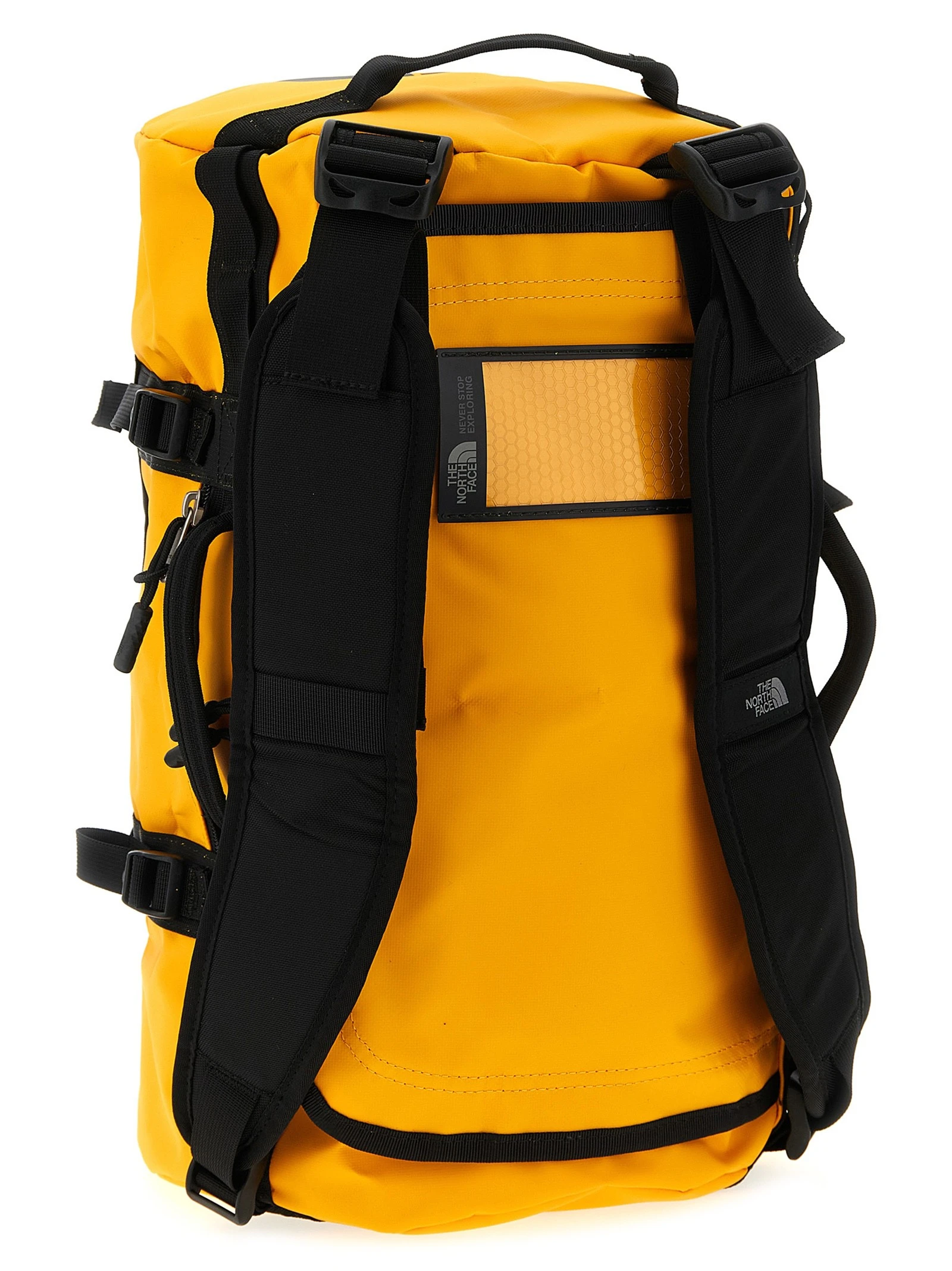 'Base Camp Duffel XS' duffel bag