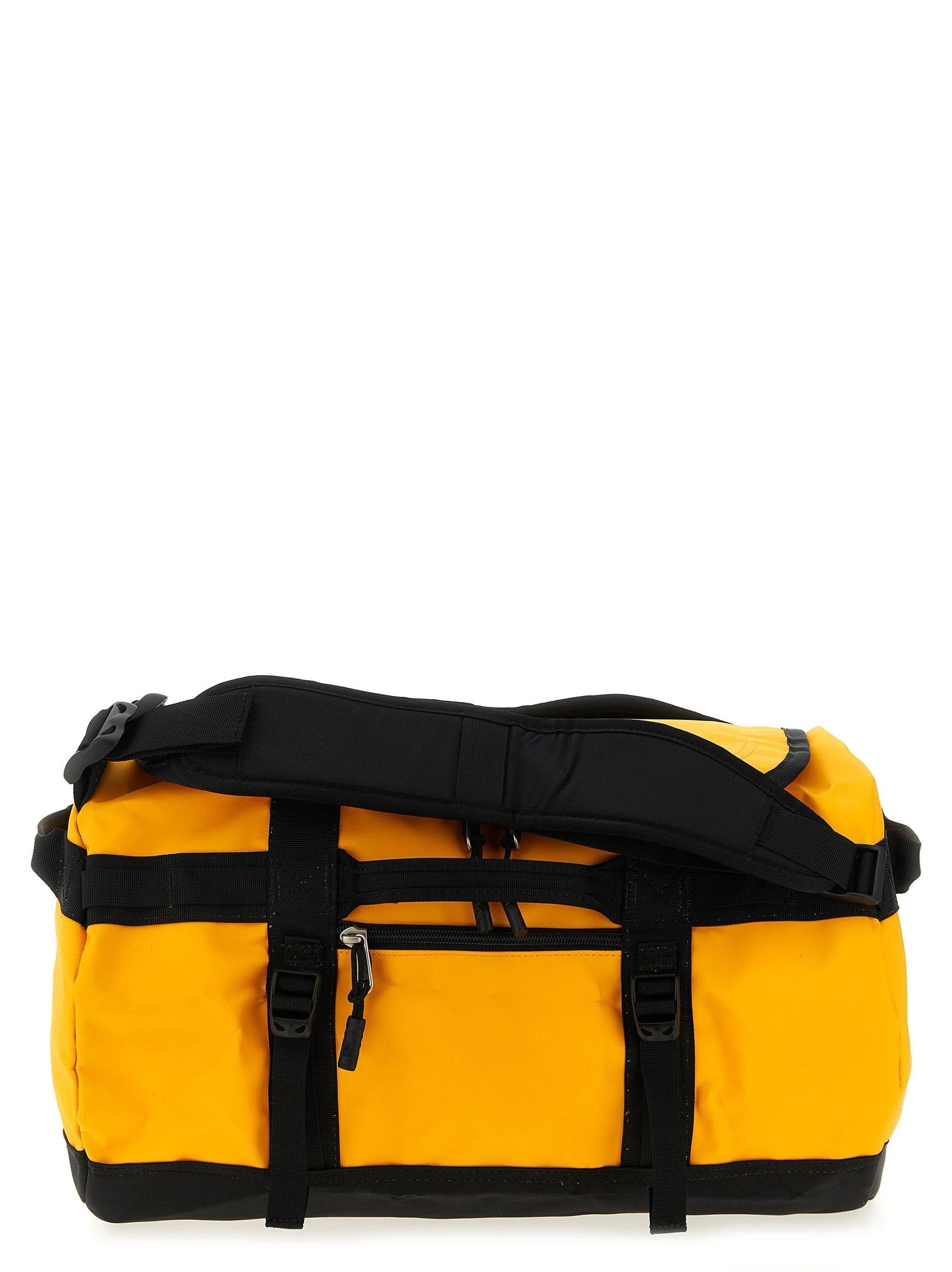 'Base Camp Duffel XS' duffel bag