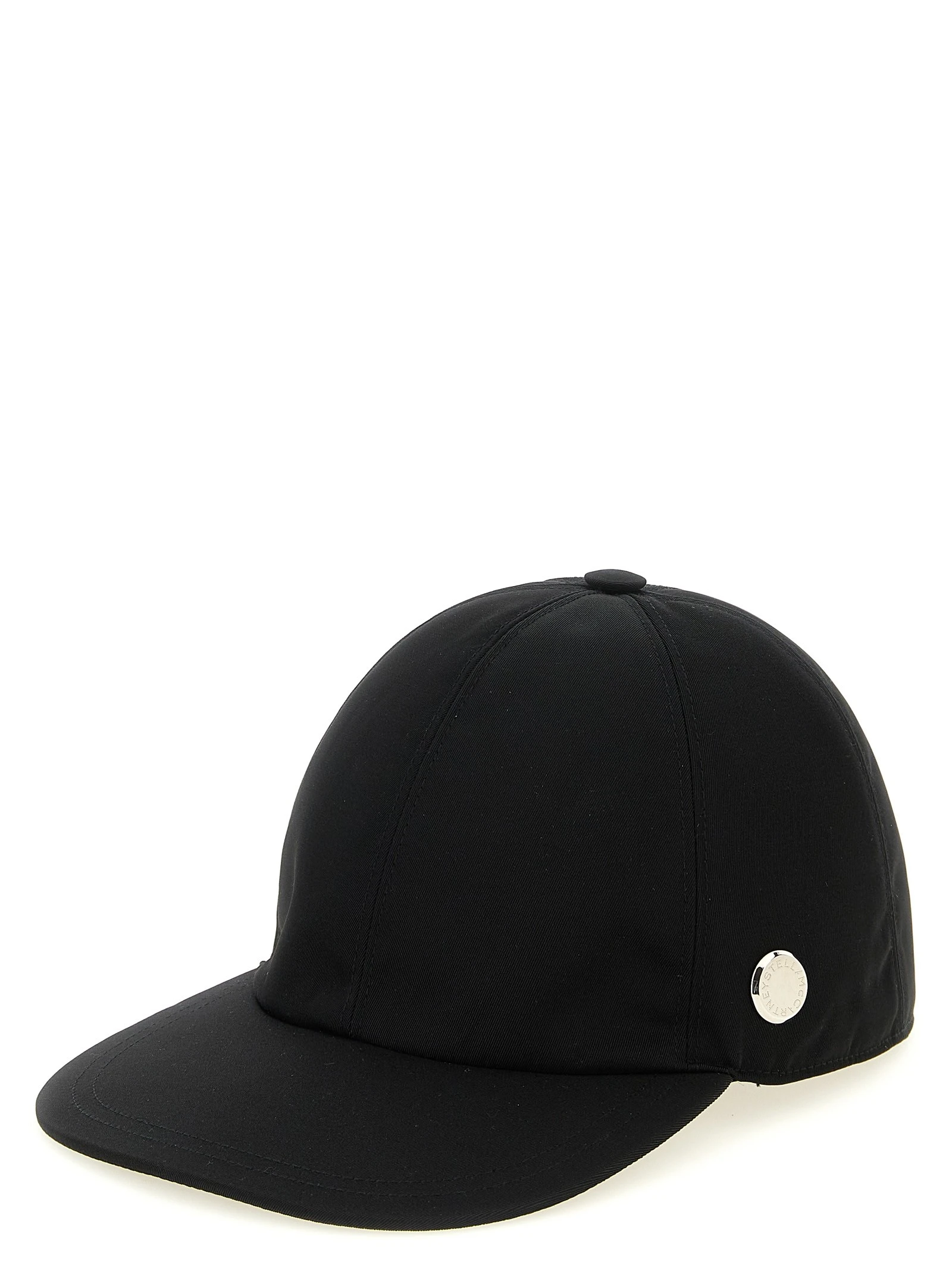 'Stella McCartney' cap