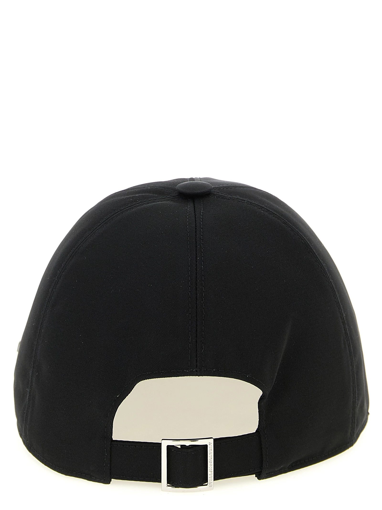 'Stella McCartney' cap