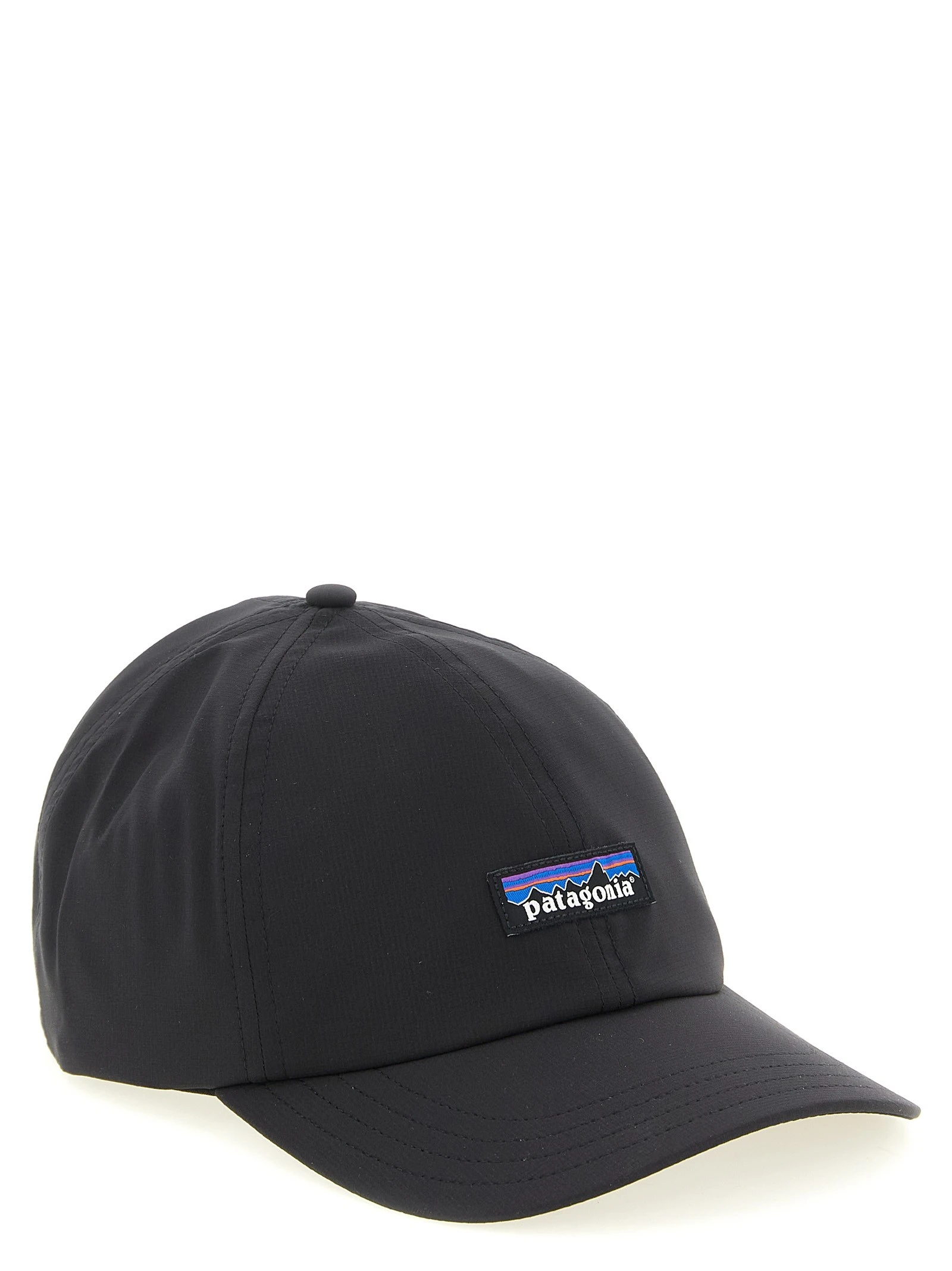 'Terrebonne' cap