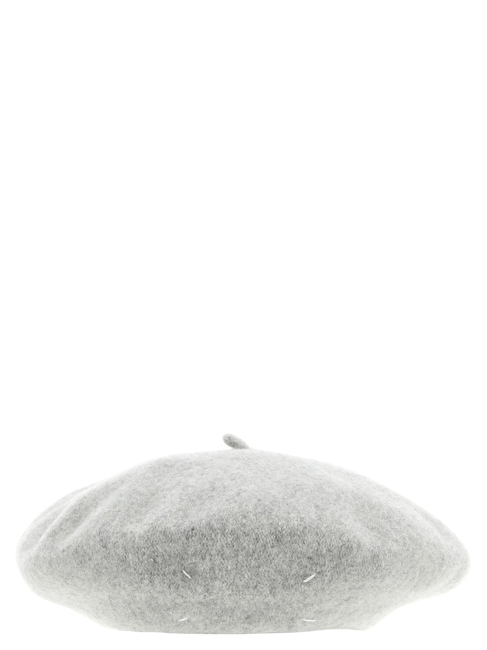 'Four Stitches' cap
