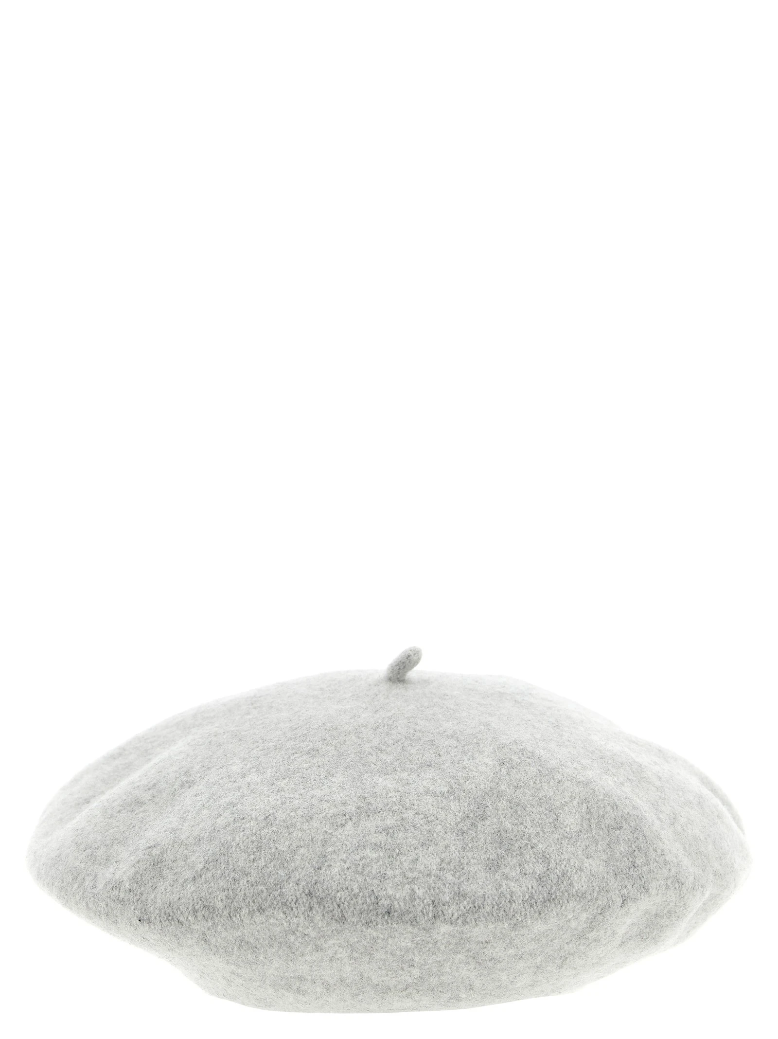 'Four Stitches' cap