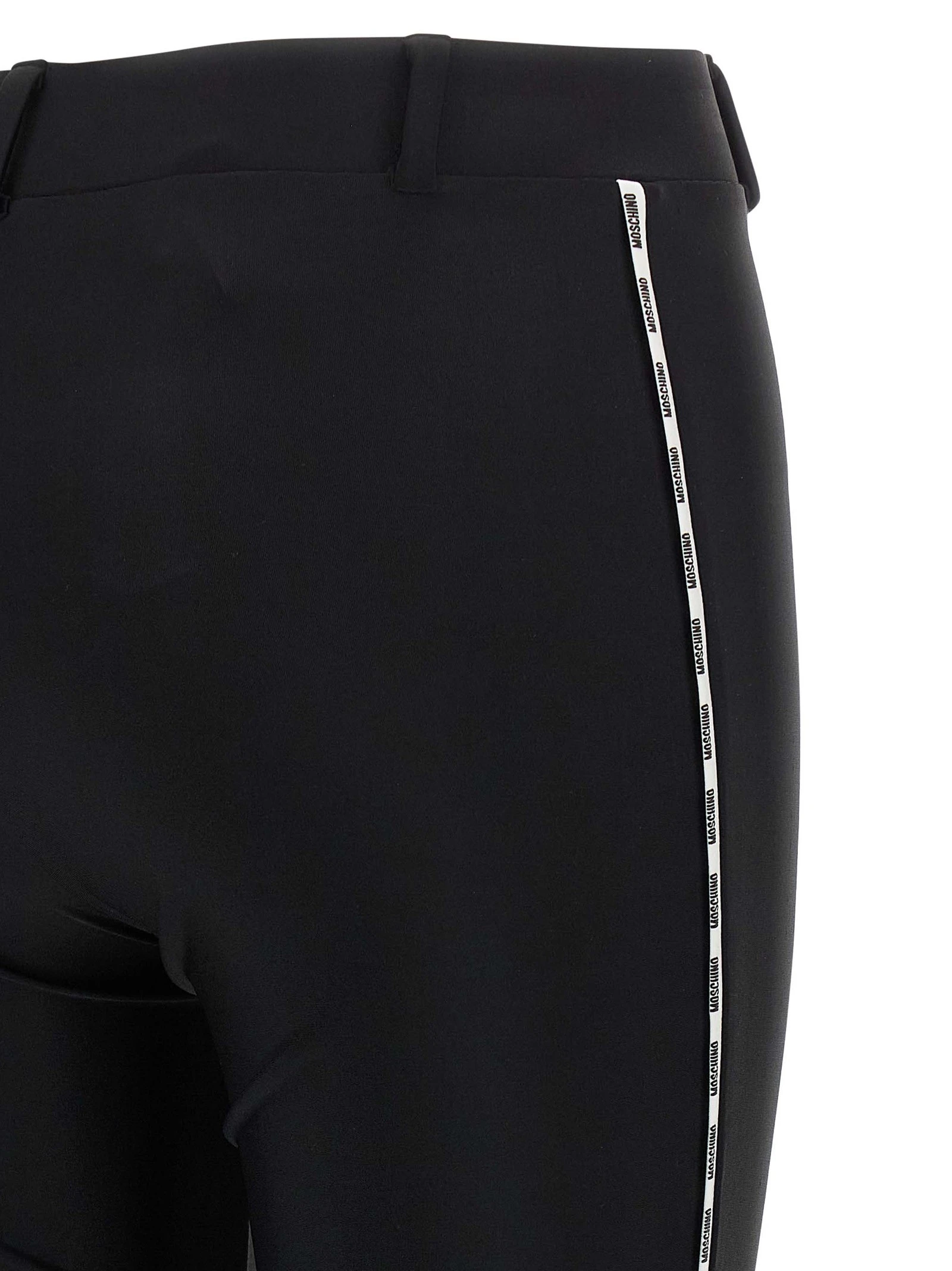 'Moschino' leggings
