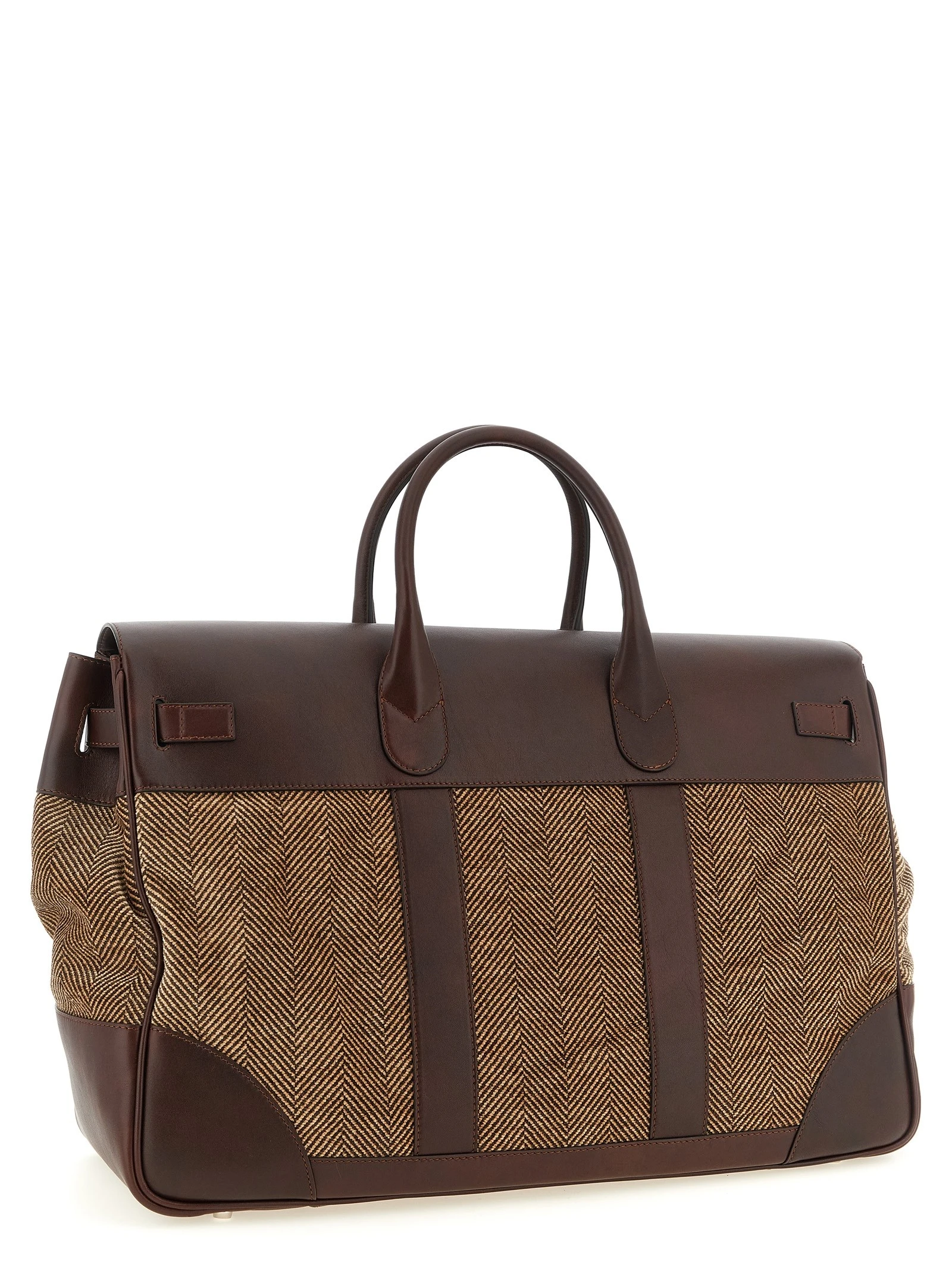 'Country' bag