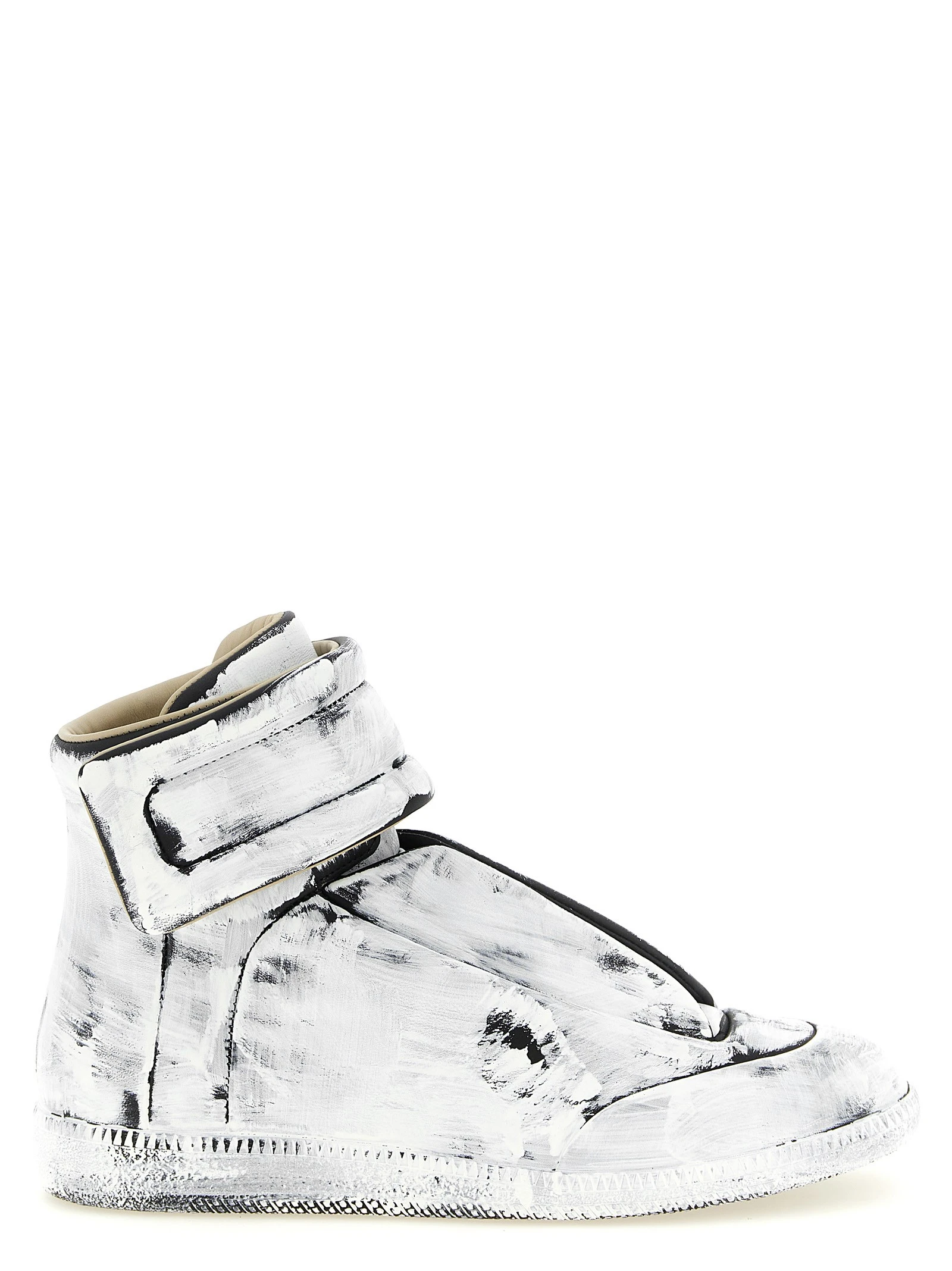 'Future' sneakers