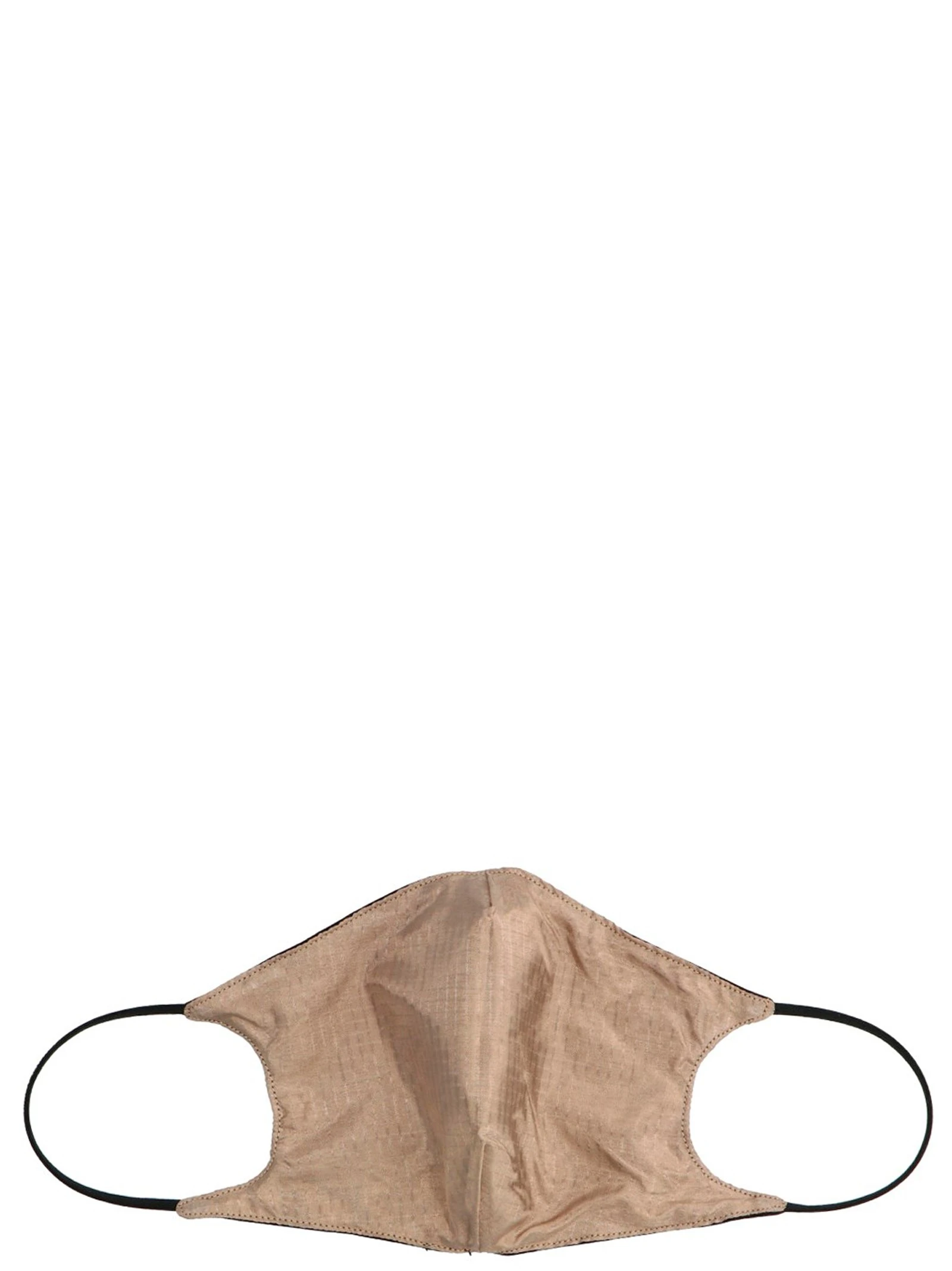 'Arrow' mask