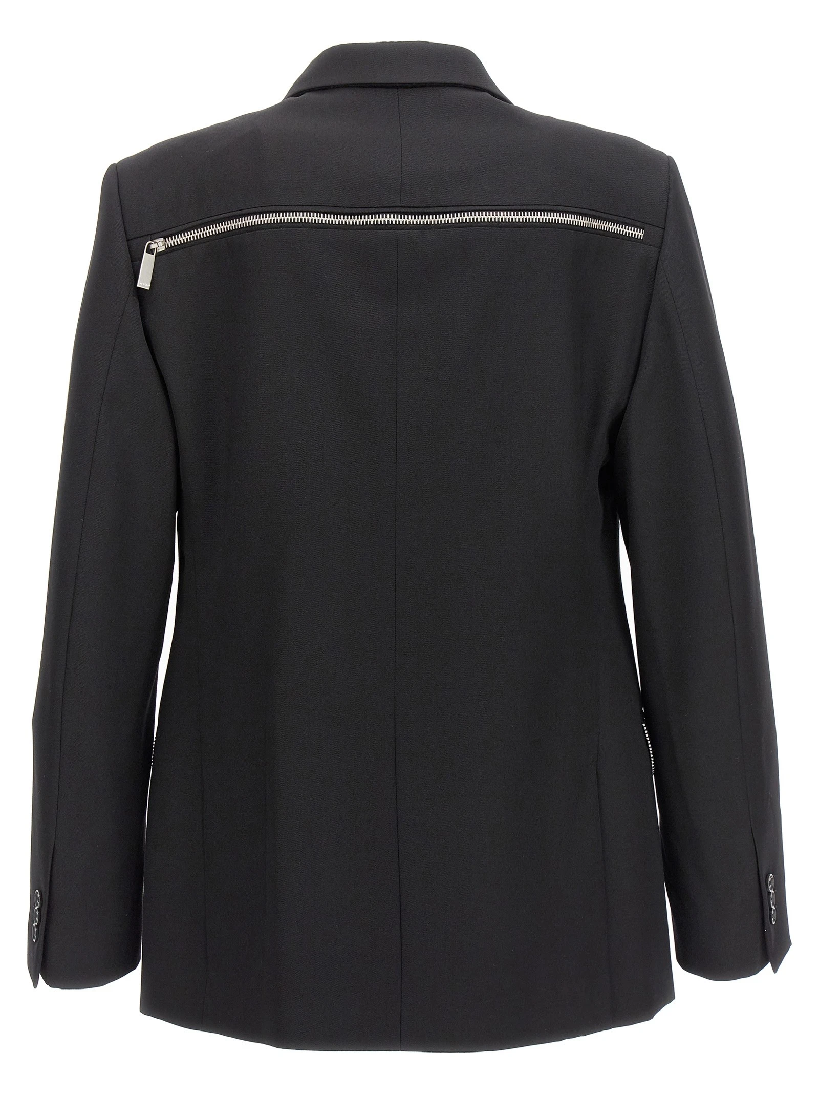 Blazer 'OW Emb'