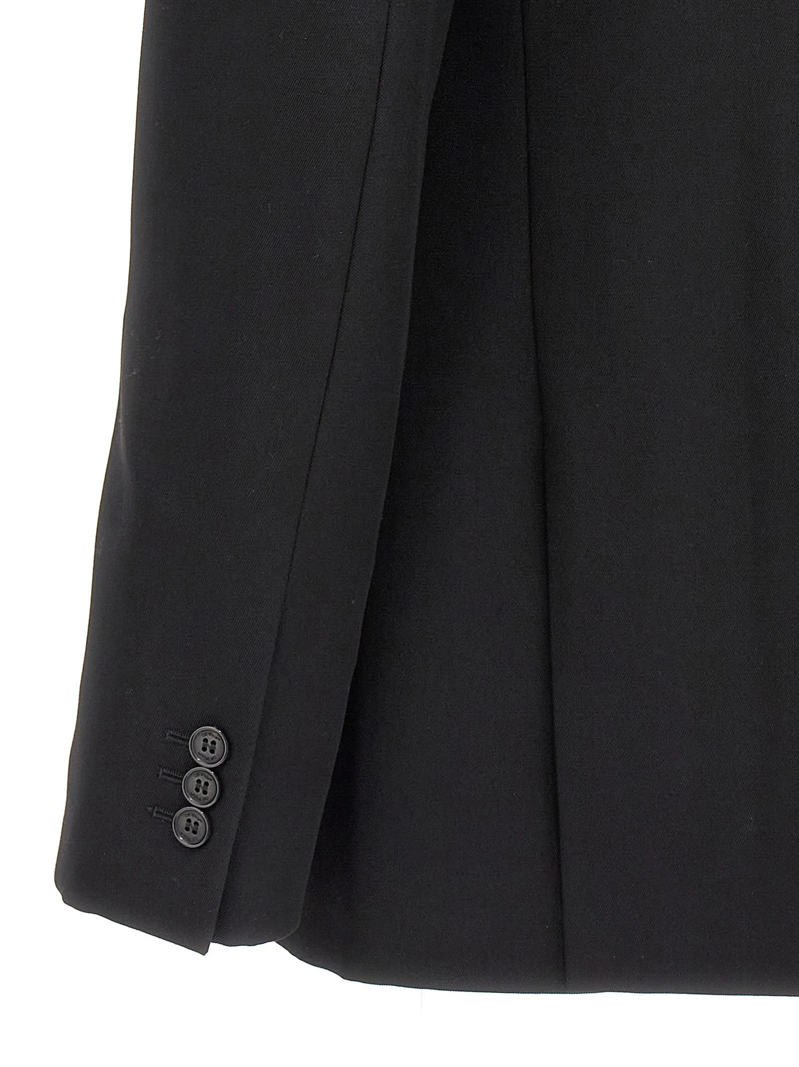 Blazer 'OW Emb'