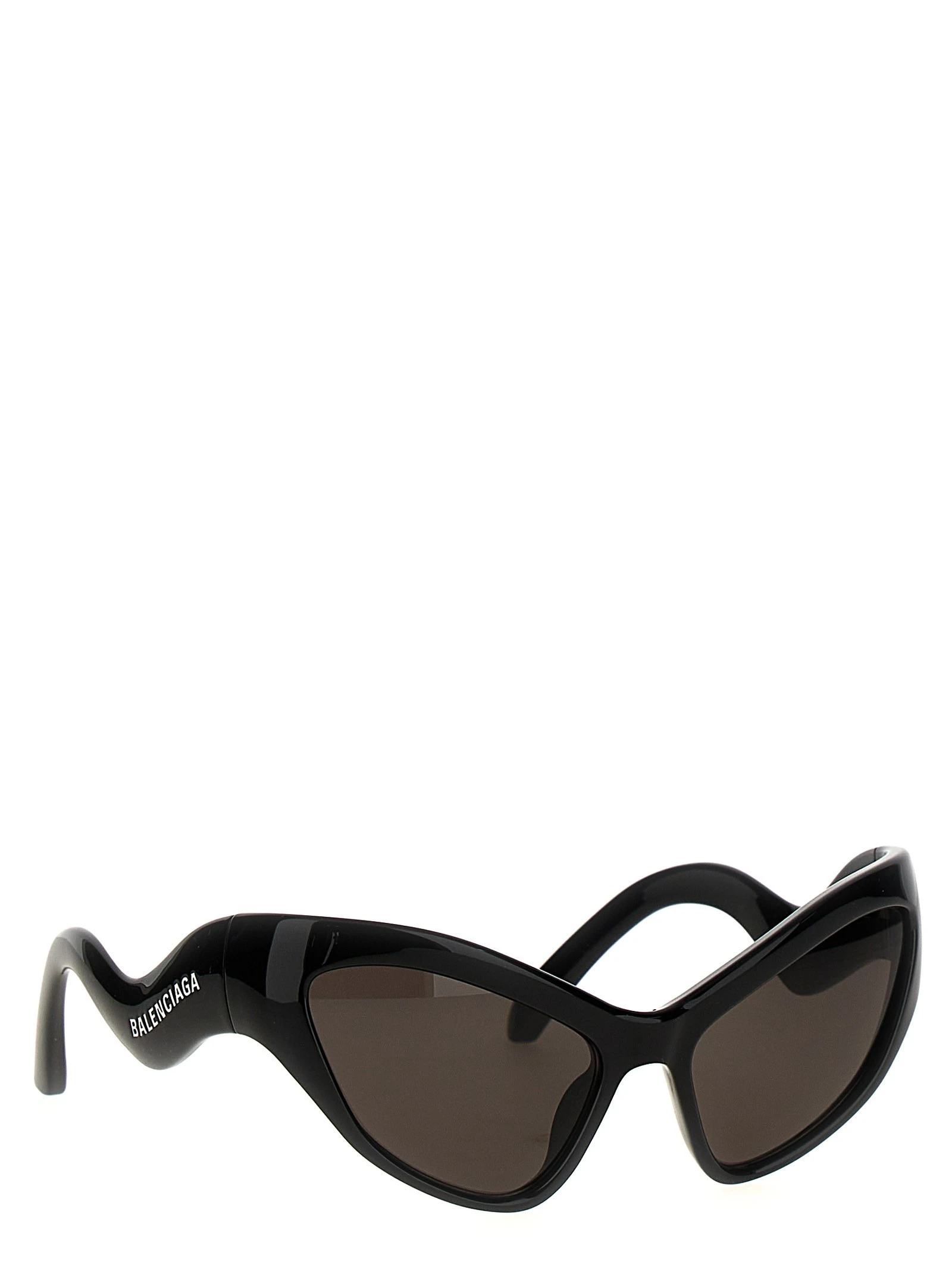 'Hamptons Cat' sunglasses