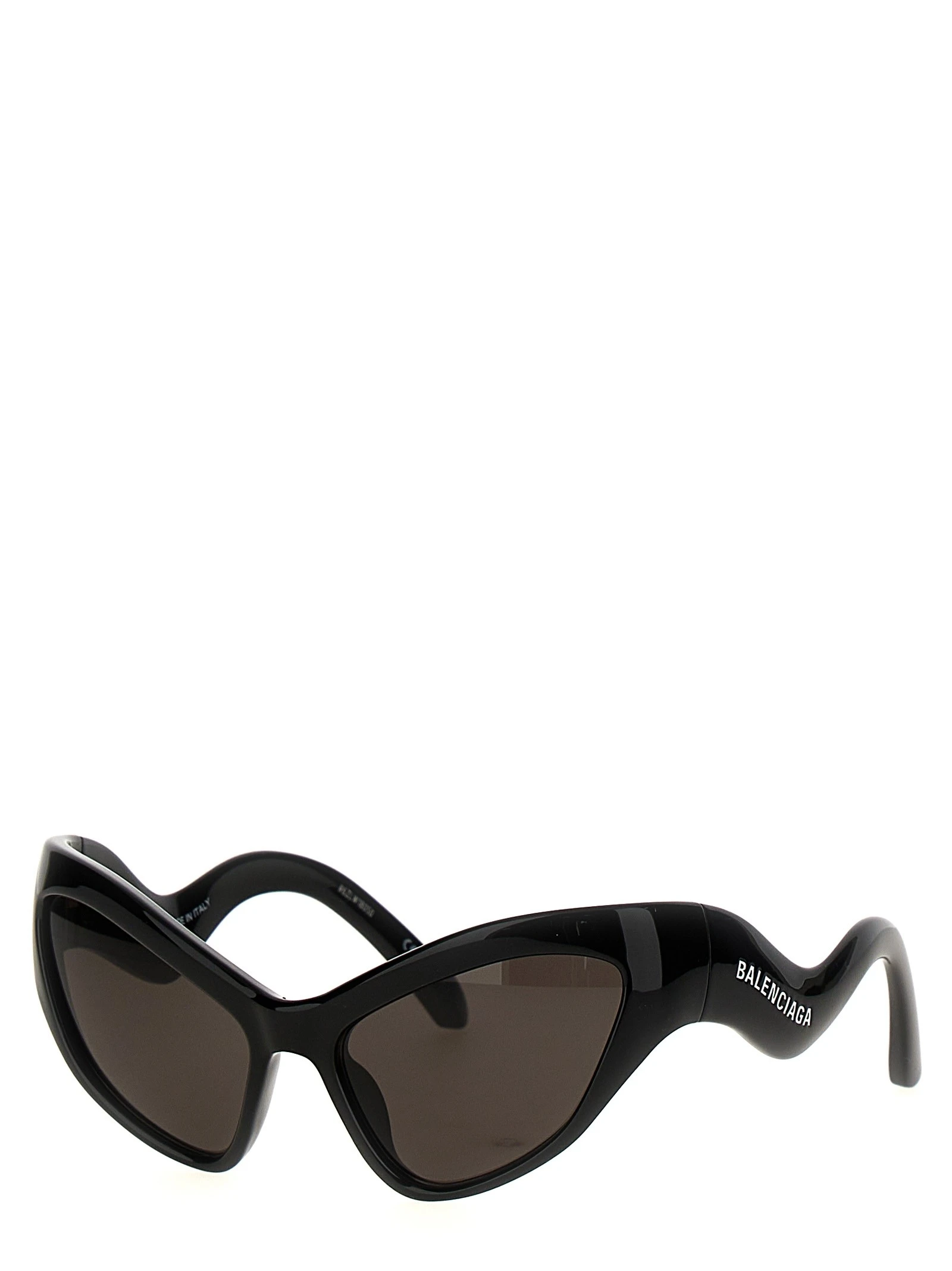 'Hamptons Cat' sunglasses